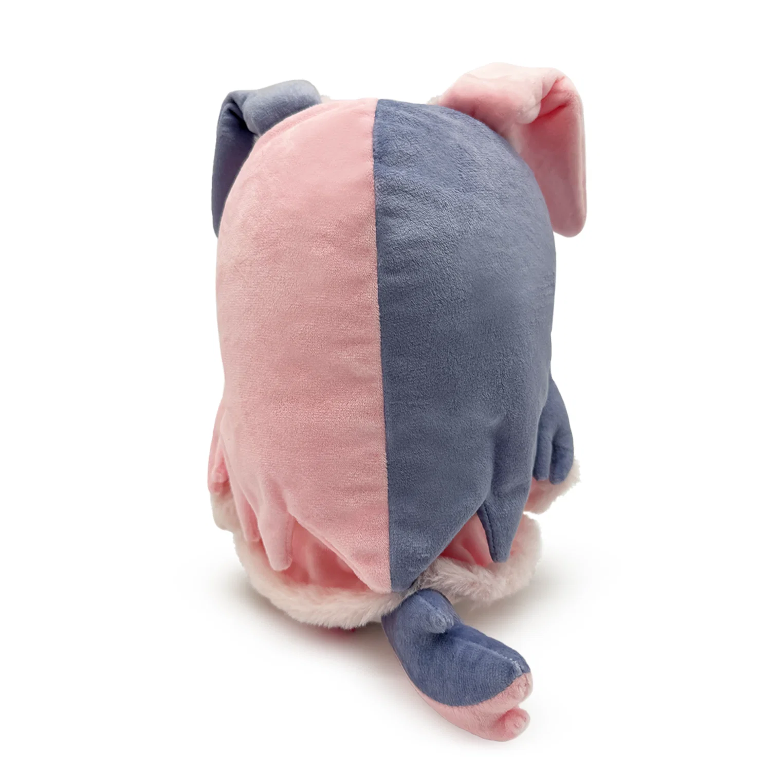 Punkalopi Plush (9in) - Image 5