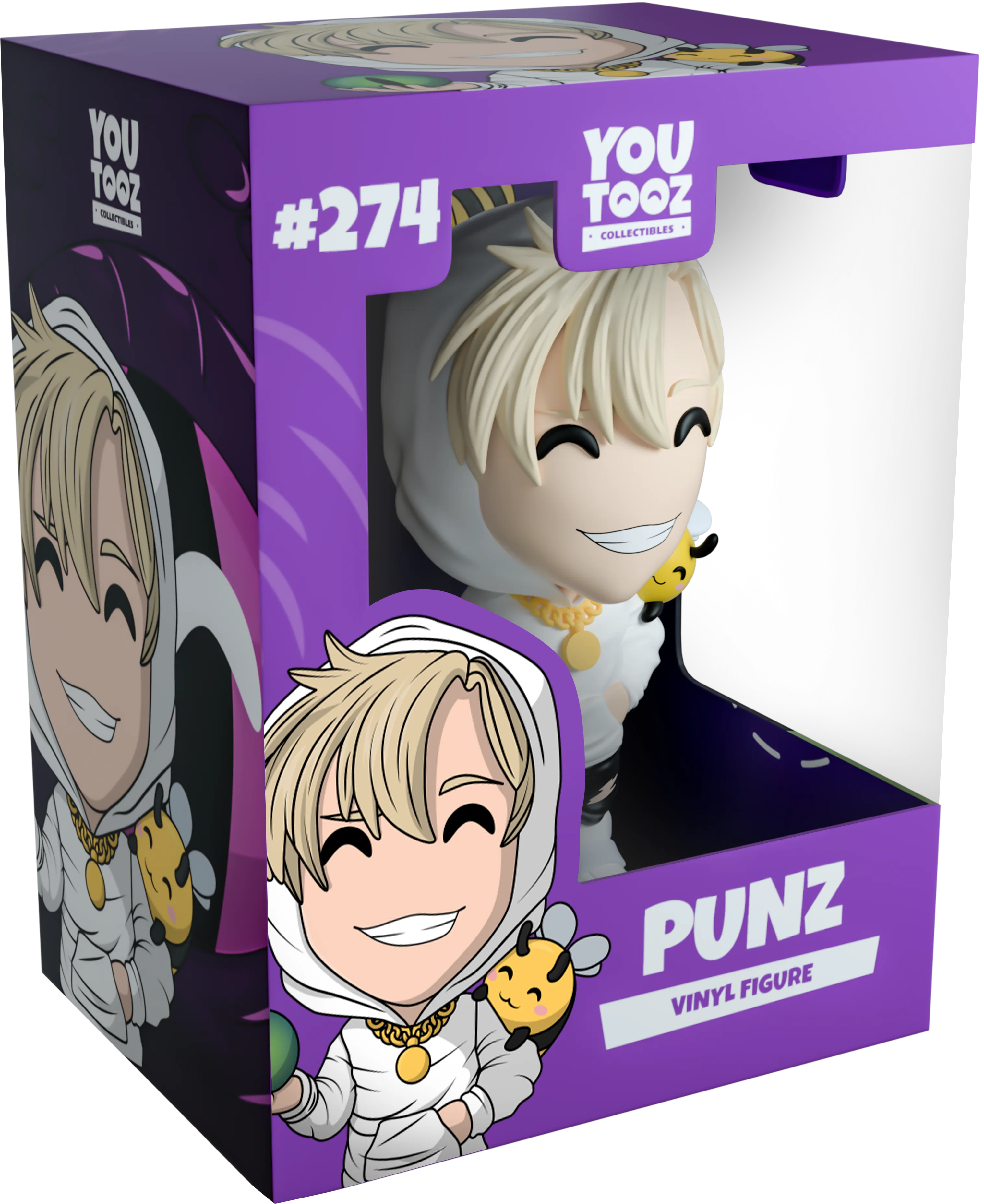 Punz - Image 2