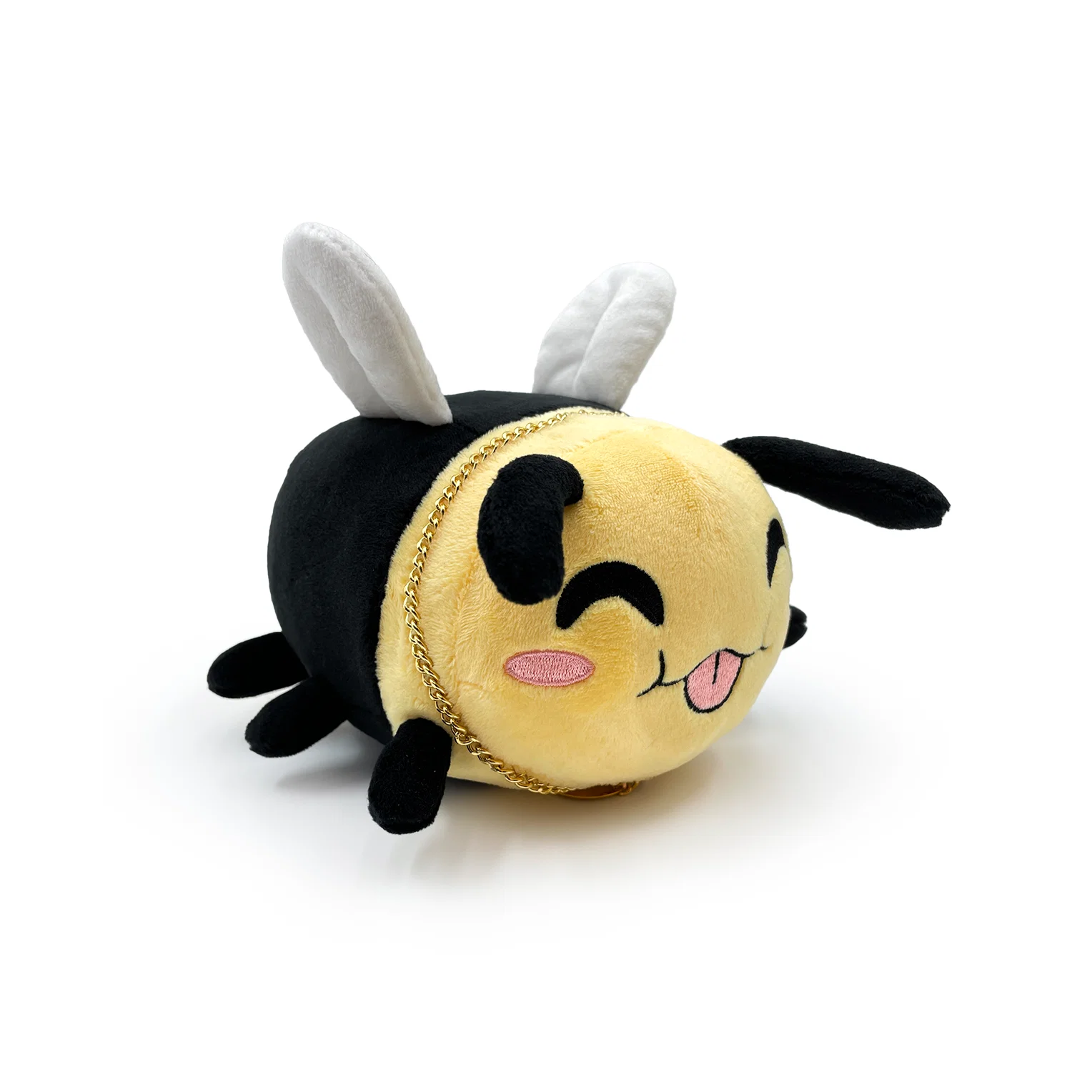 Punz Drip Stickie (6in) - Image 3