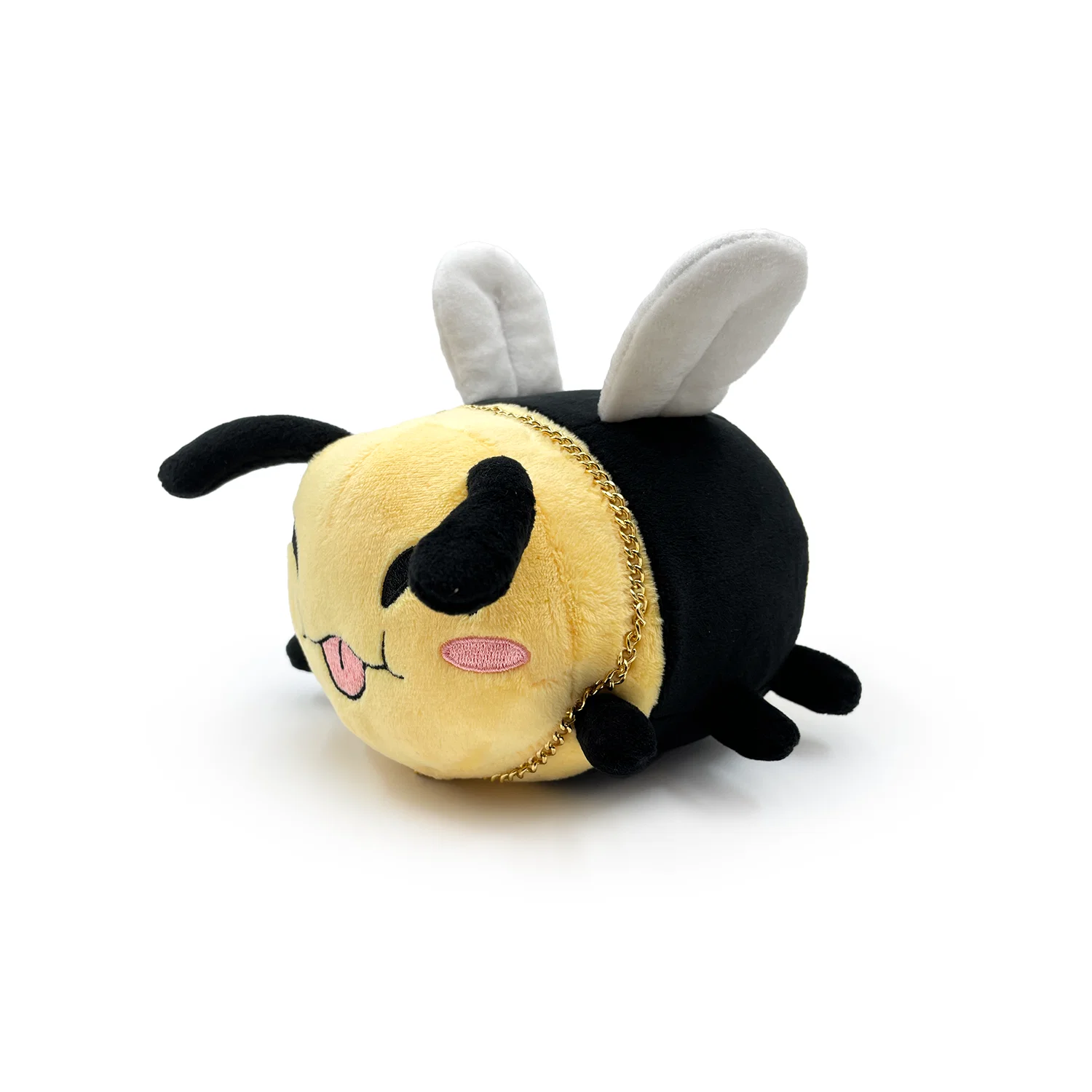 Punz Drip Stickie (6in) - Image 4