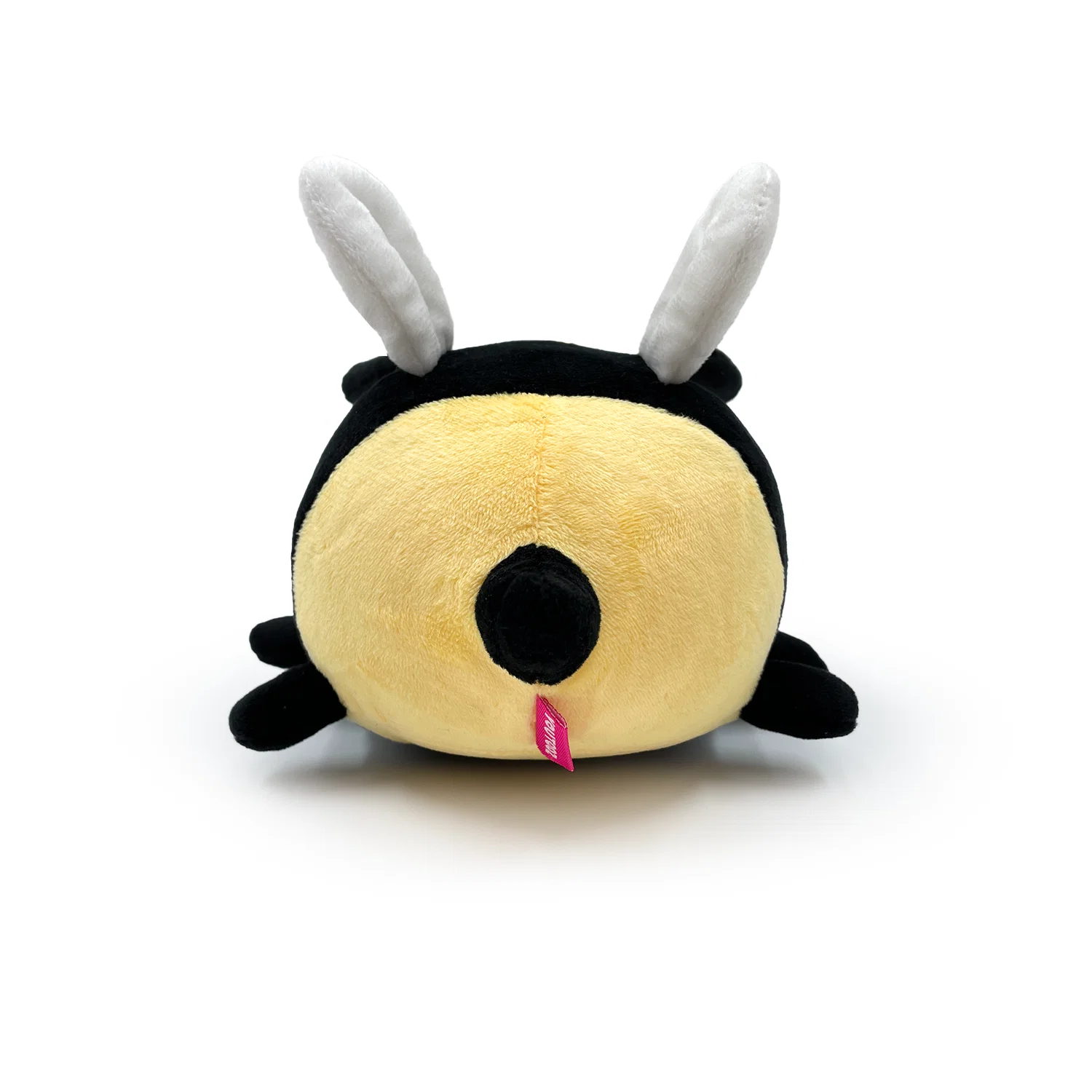 Punz Drip Stickie (6in) - Image 5