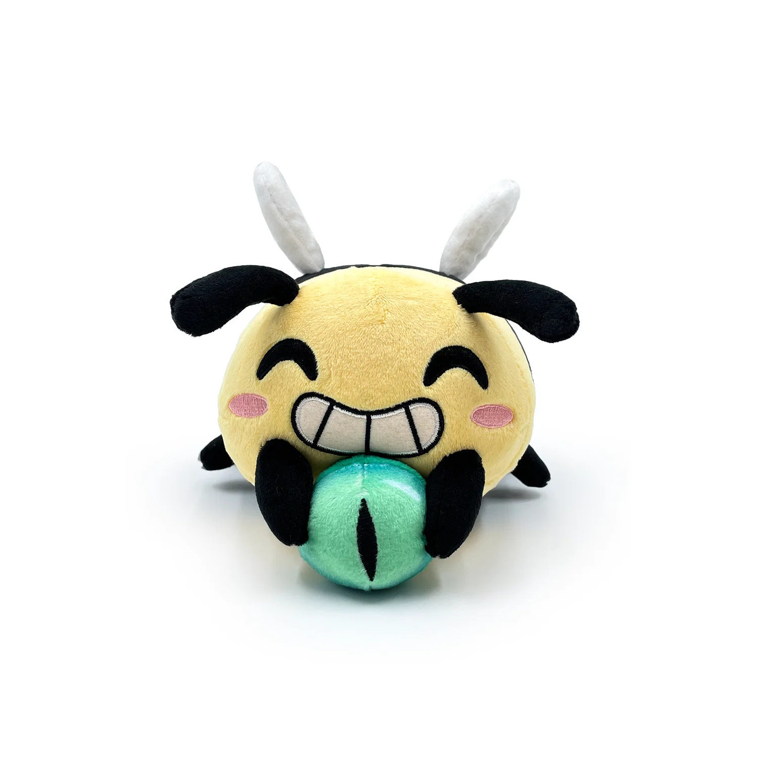 Punz Ender Stickie (6in) - Image 2