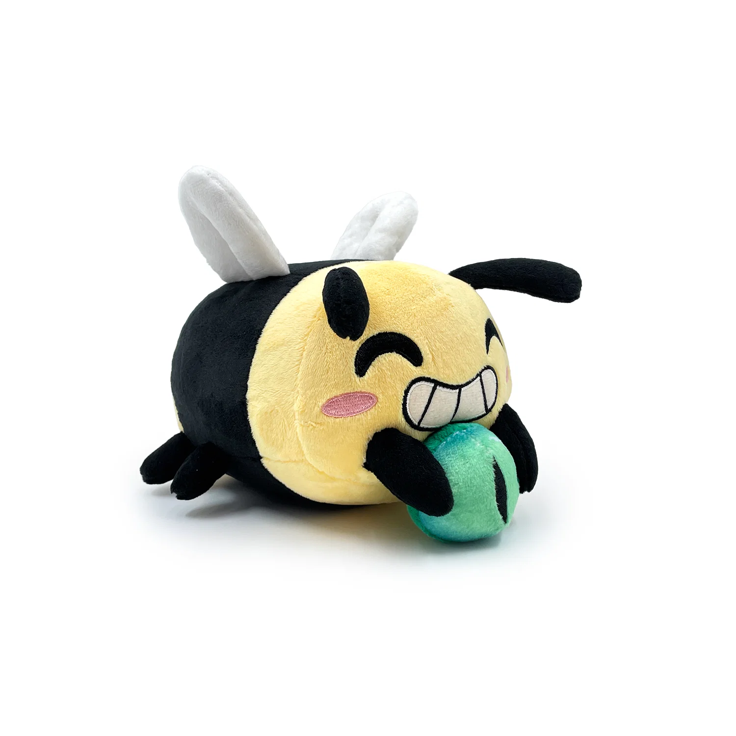Punz Ender Stickie (6in) - Image 3