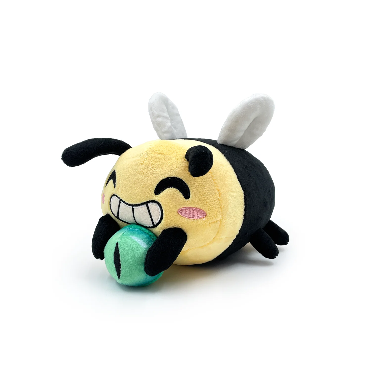 Punz Ender Stickie (6in) - Image 4