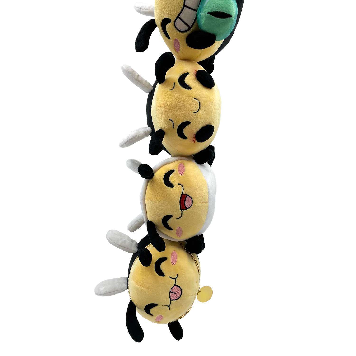 Punz Ender Stickie (6in) - Image 5