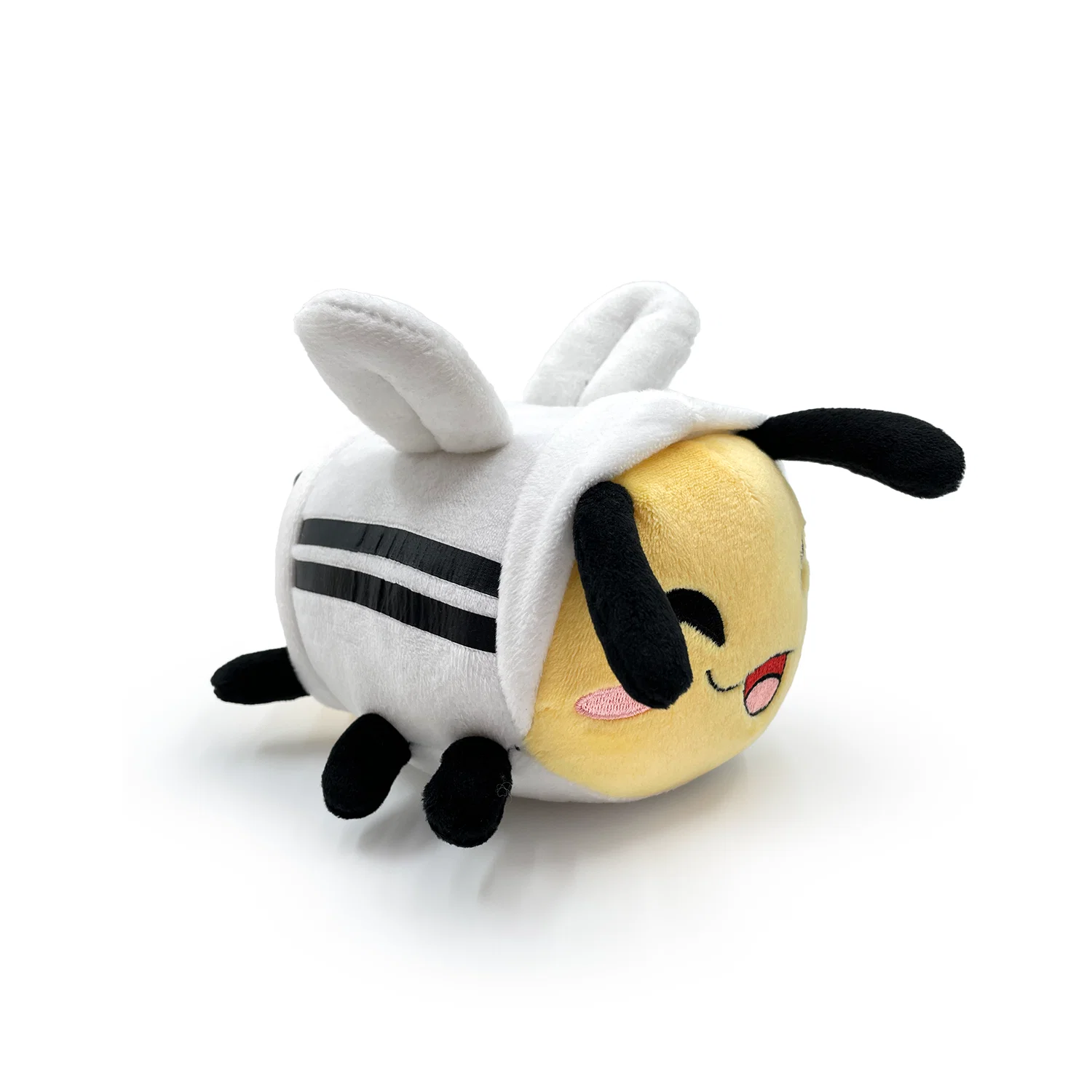 Punz Happy Stickie (6in) - Image 3
