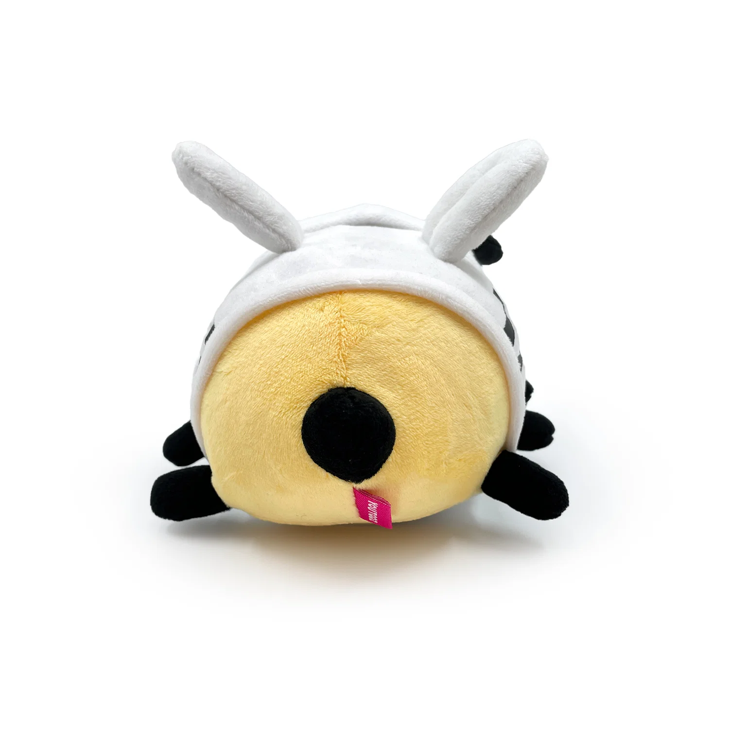 Punz Happy Stickie (6in) - Image 5