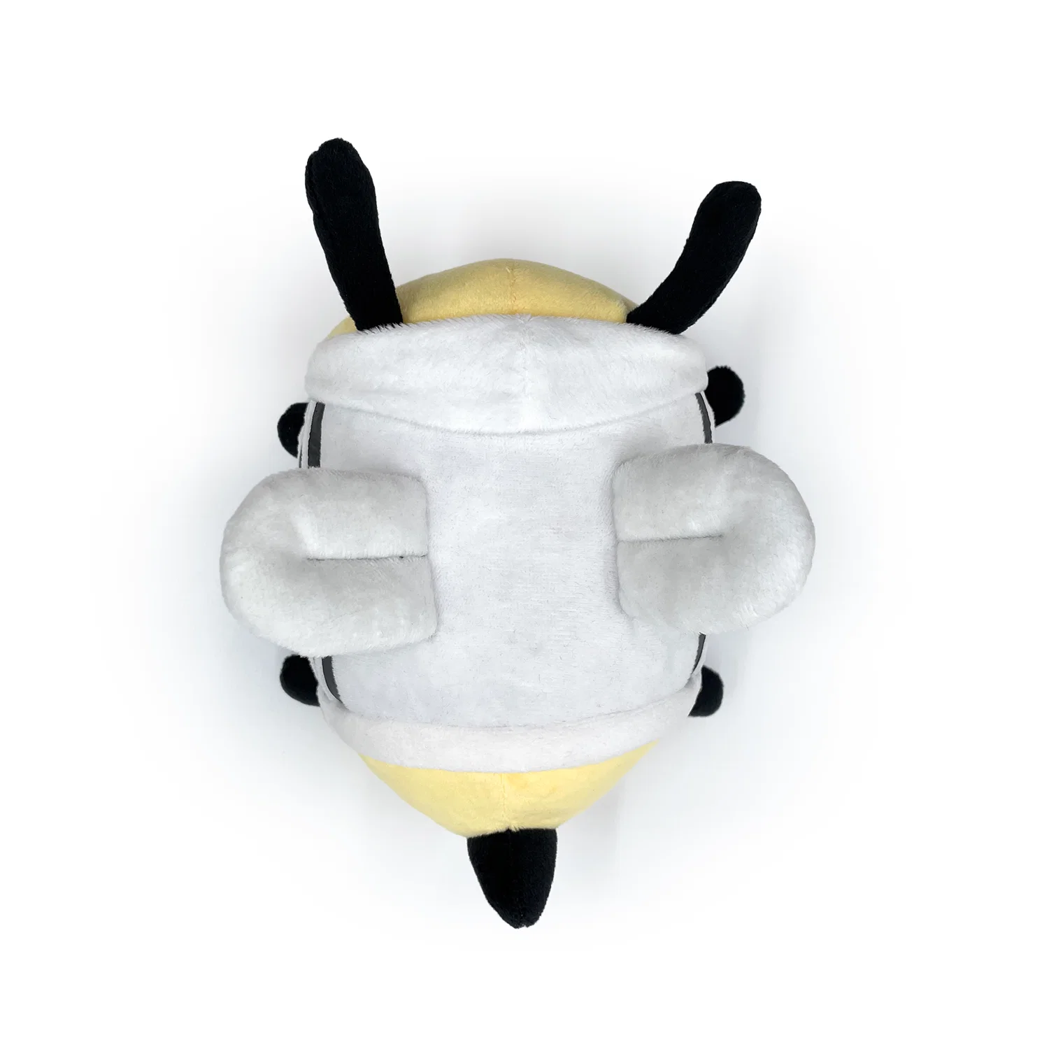 Punz Happy Stickie (6in) - Image 6