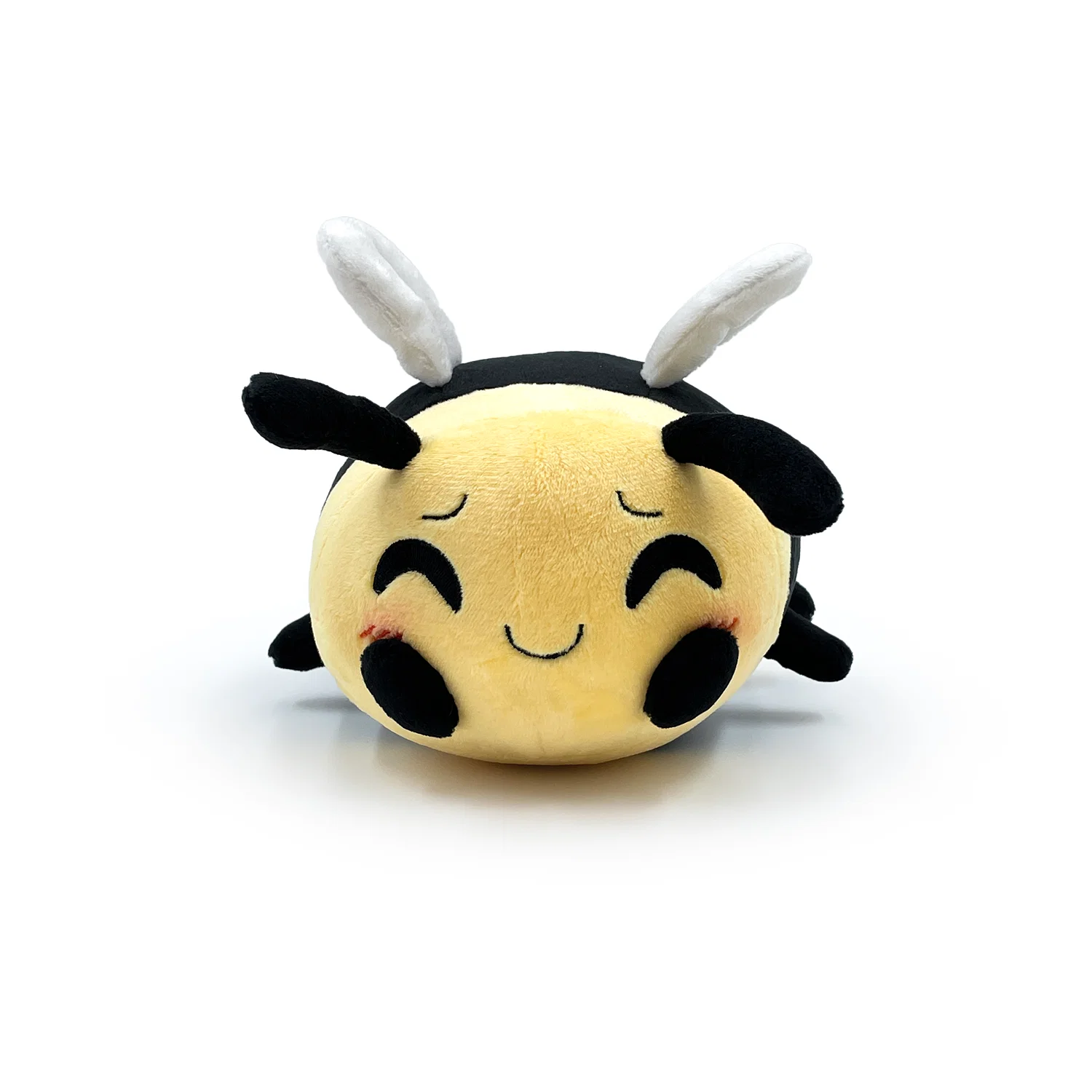 Punz Shy Stickie (6in) - Image 2