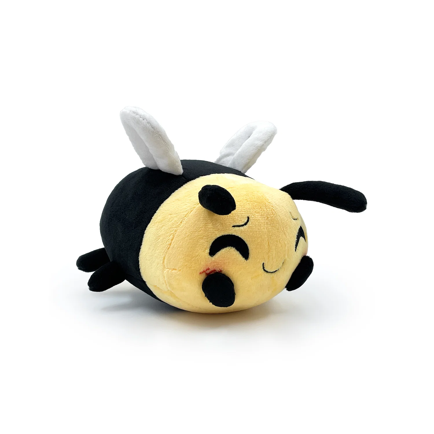 Punz Shy Stickie (6in) - Image 3