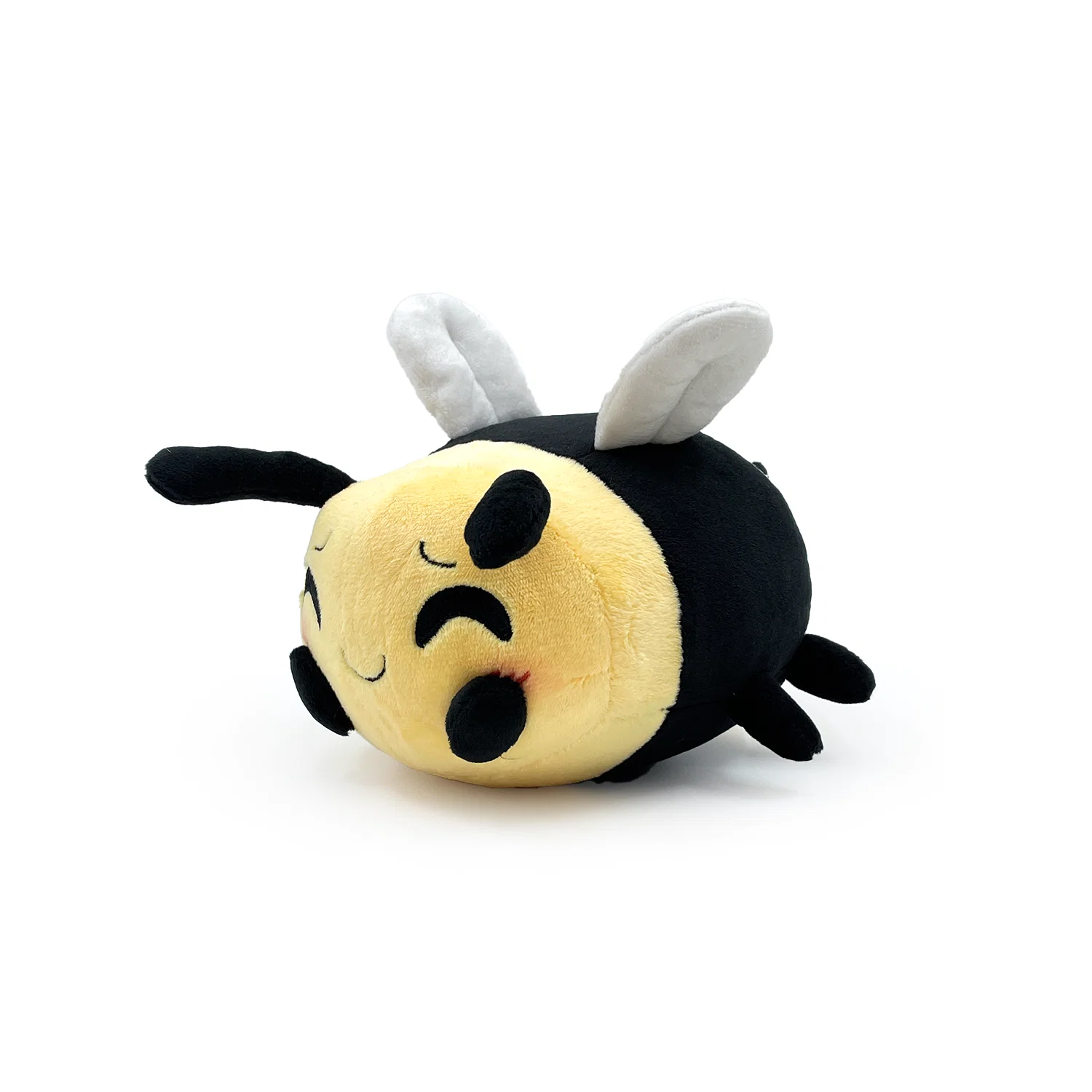 Punz Shy Stickie (6in) - Image 4