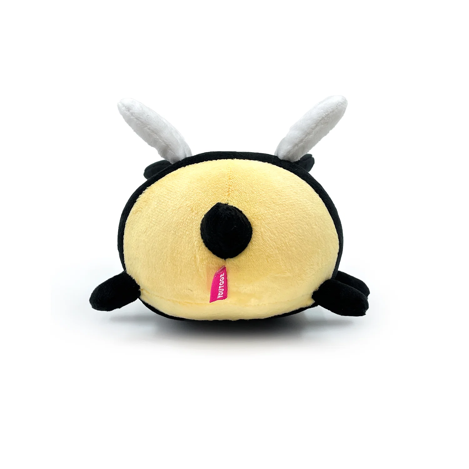Punz Shy Stickie (6in) - Image 5