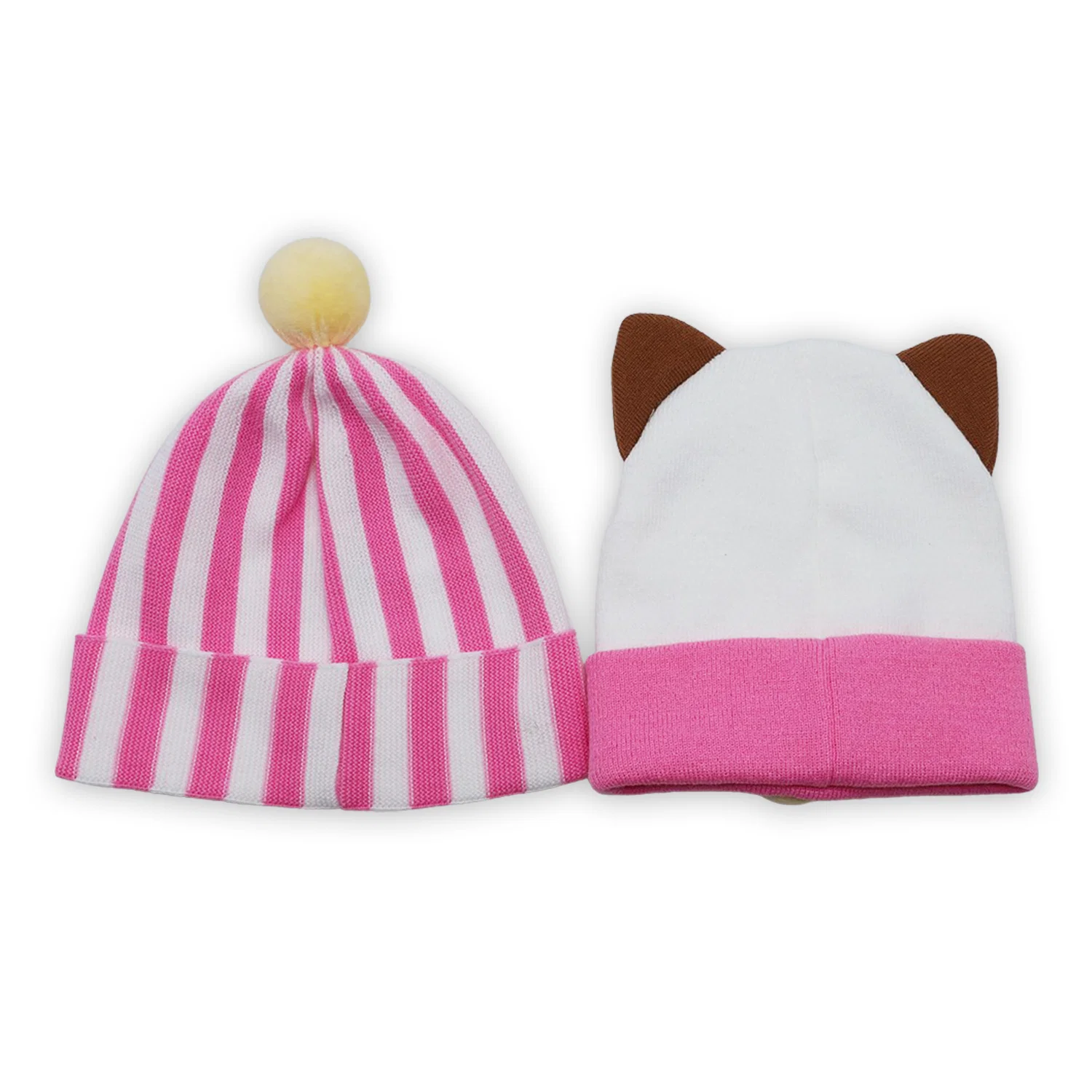 PuppyCat Beanie - Image 6