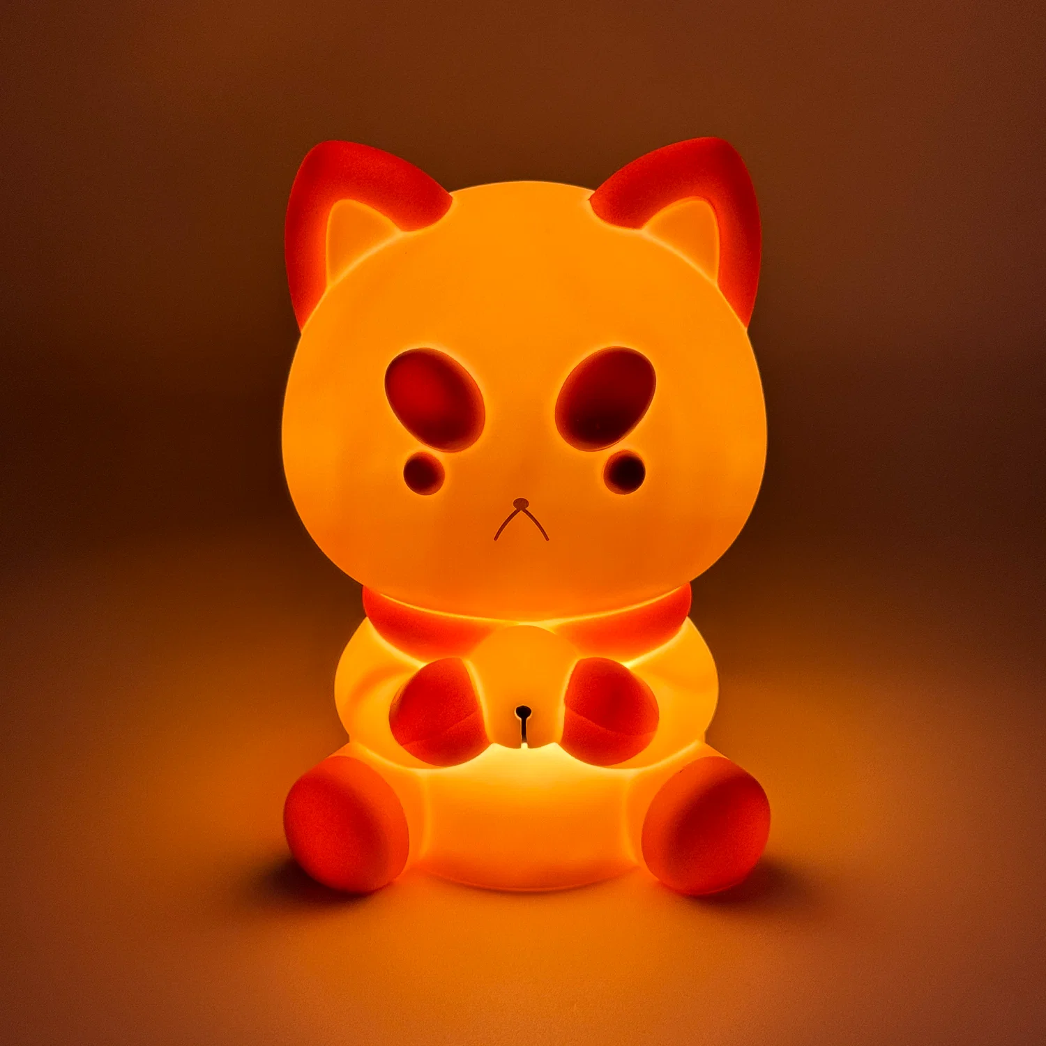Puppycat Night Light - Image 3