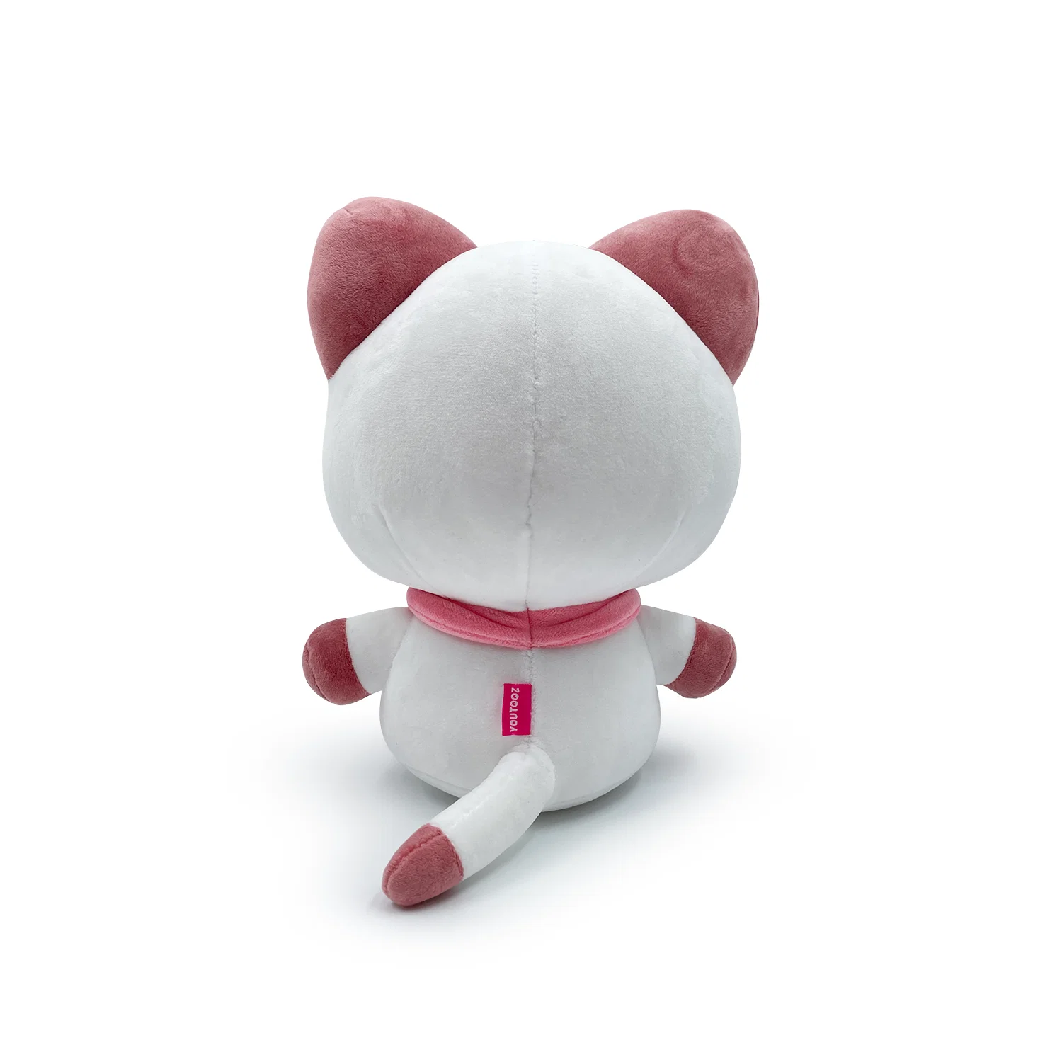 PuppyCat Plush (9in) - Image 5