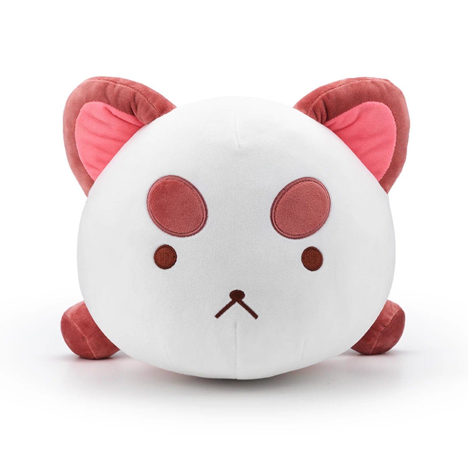 PuppyCat Weighted Plush (16in) - Image 2