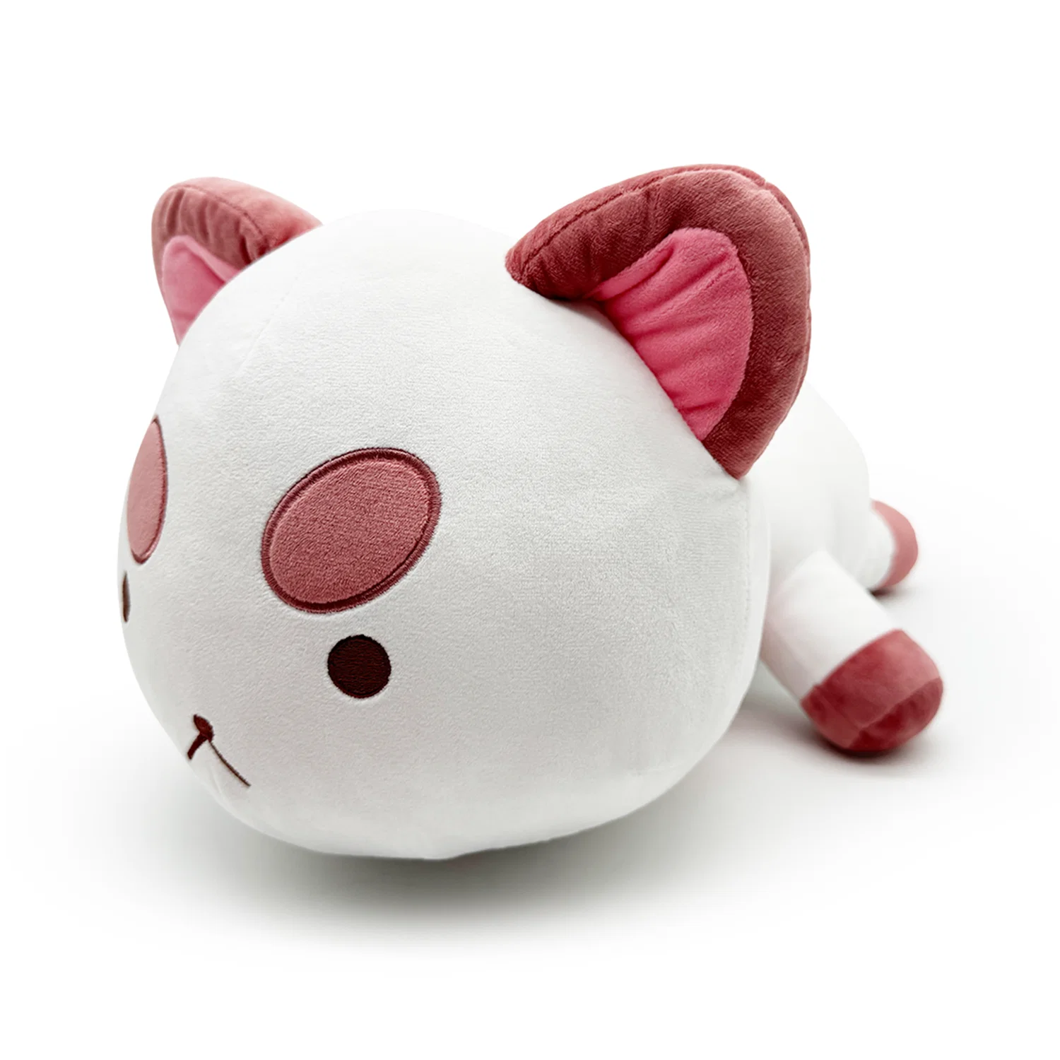 PuppyCat Weighted Plush (16in) - Image 4