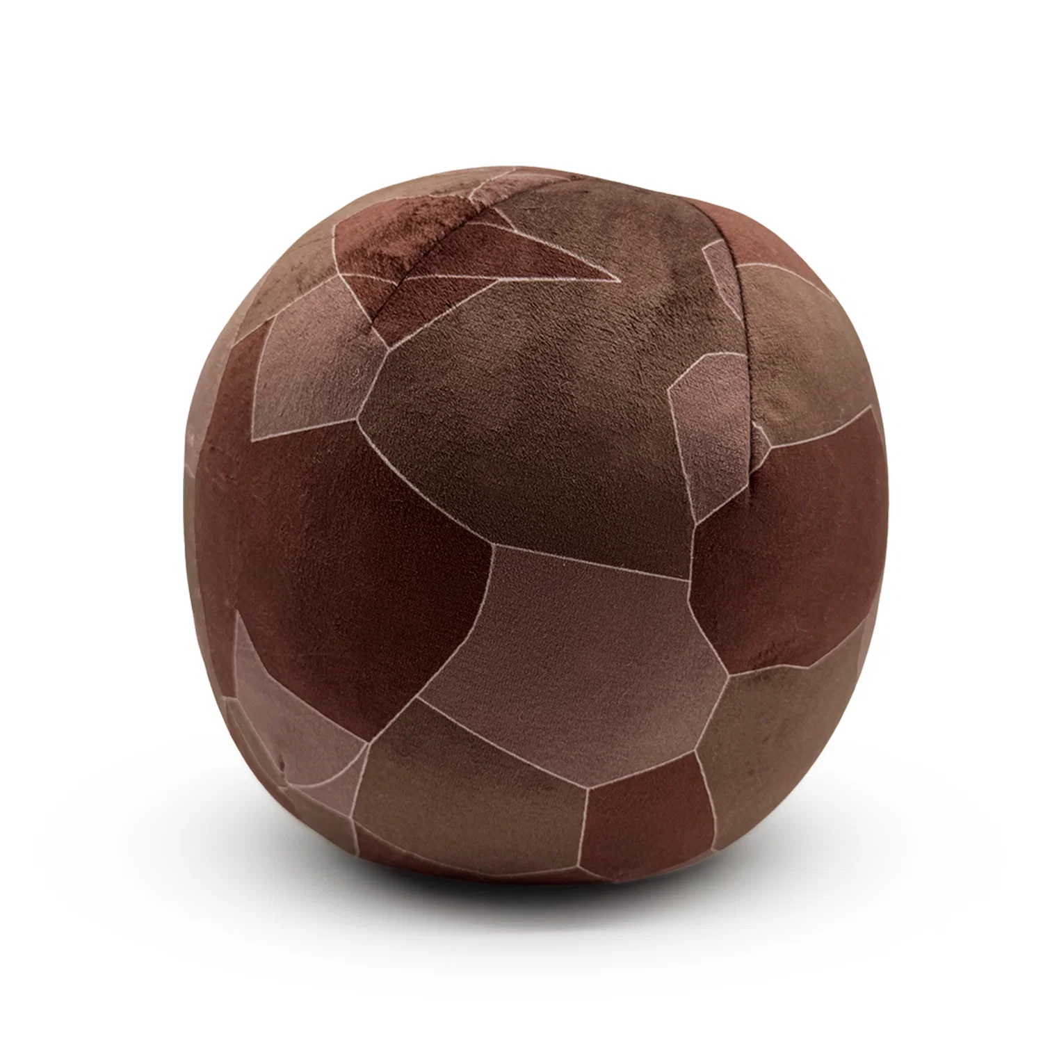 Pushing it! Together: Sisyphus Co-op Plush (9in) - Image 5