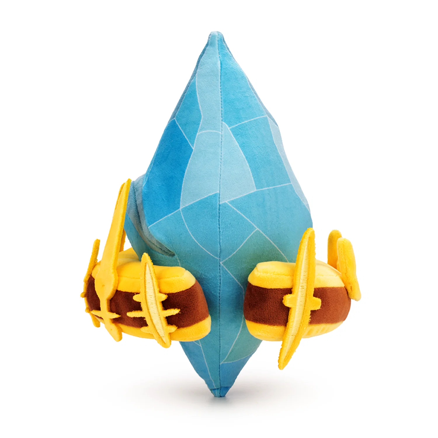 Pylon Plush (9in) - Image 2