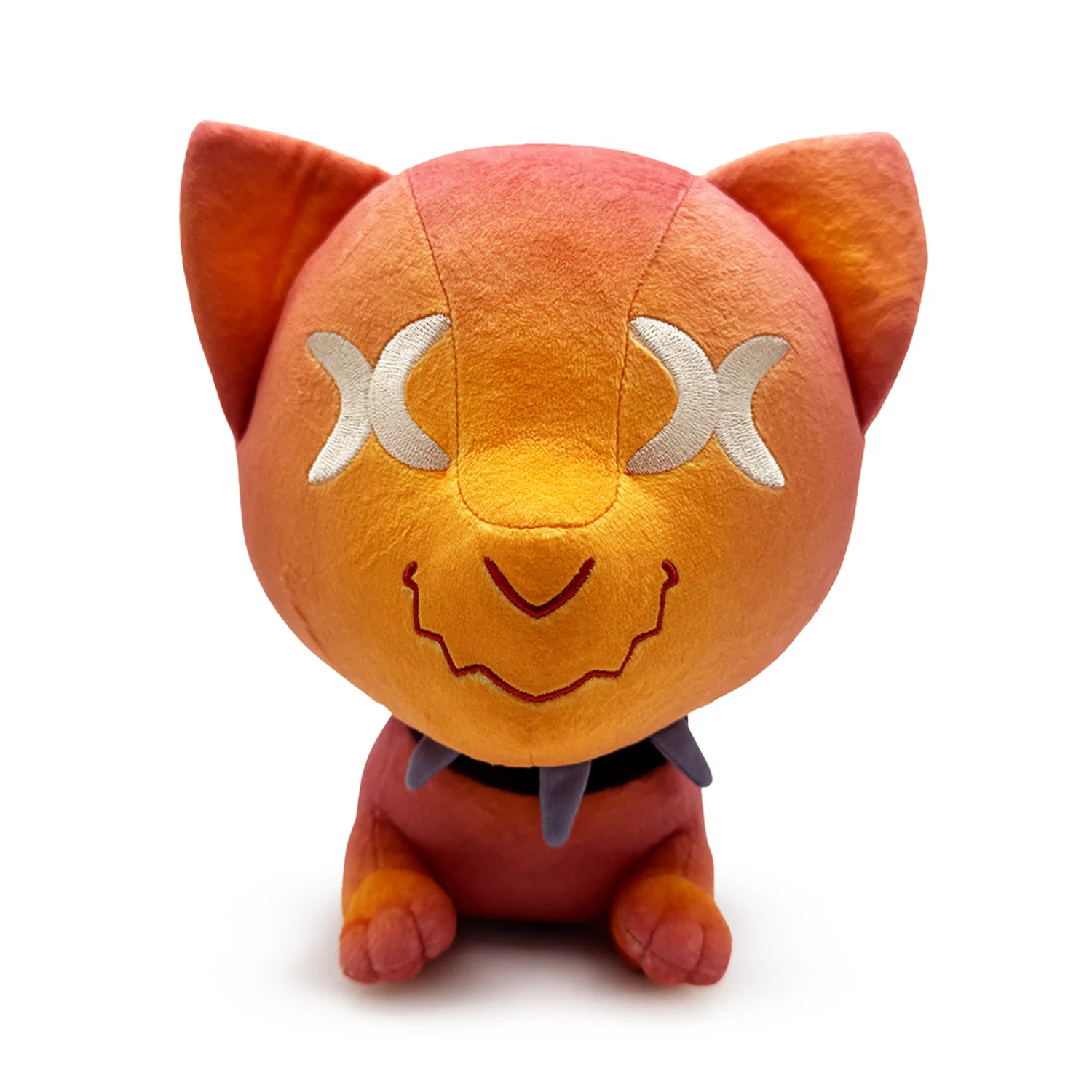 Pyro Pup Plush (9in) - Image 2
