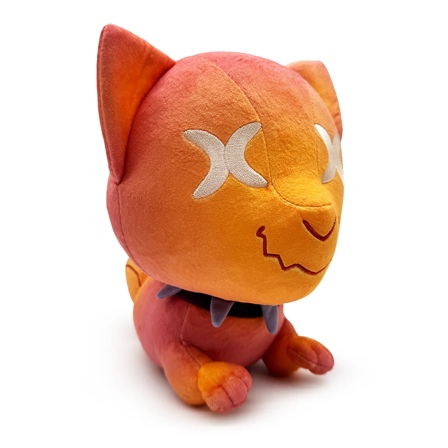 Pyro Pup Plush (9in) - Image 3