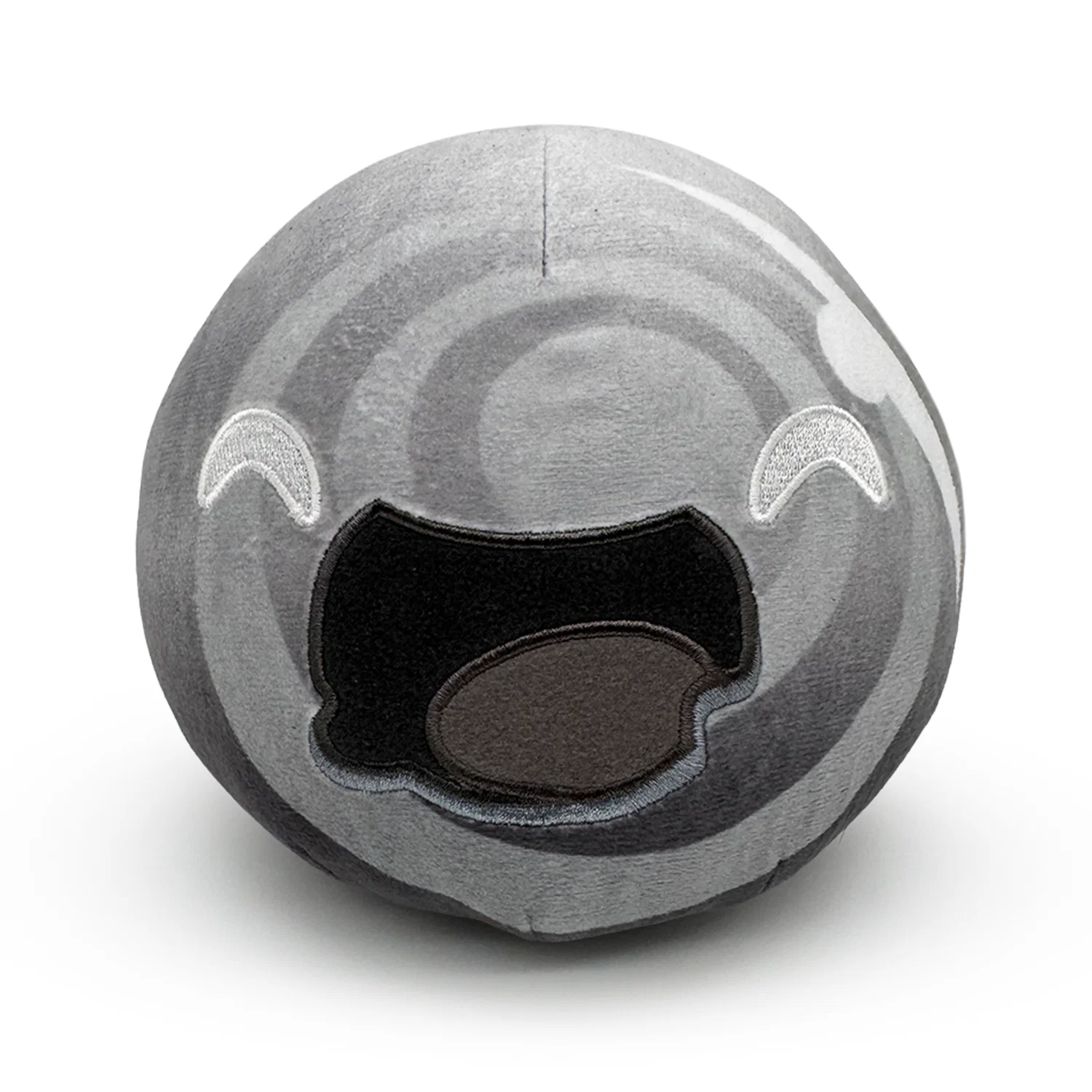 Quantum Slime Stickie (6in) - Image 2