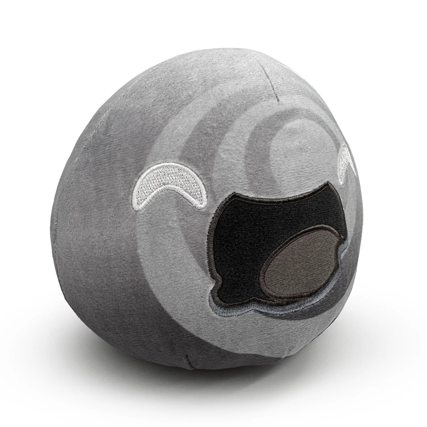Quantum Slime Stickie (6in) - Image 3