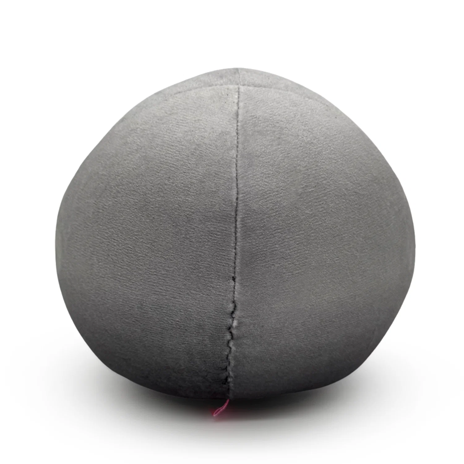 Quantum Slime Stickie (6in) - Image 5
