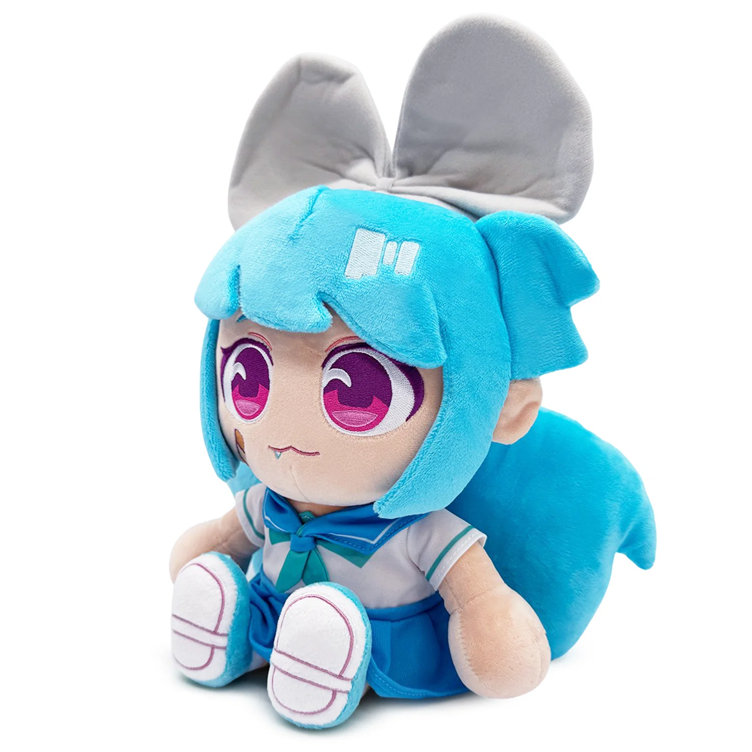 Quaver Plush (9in) - Image 4