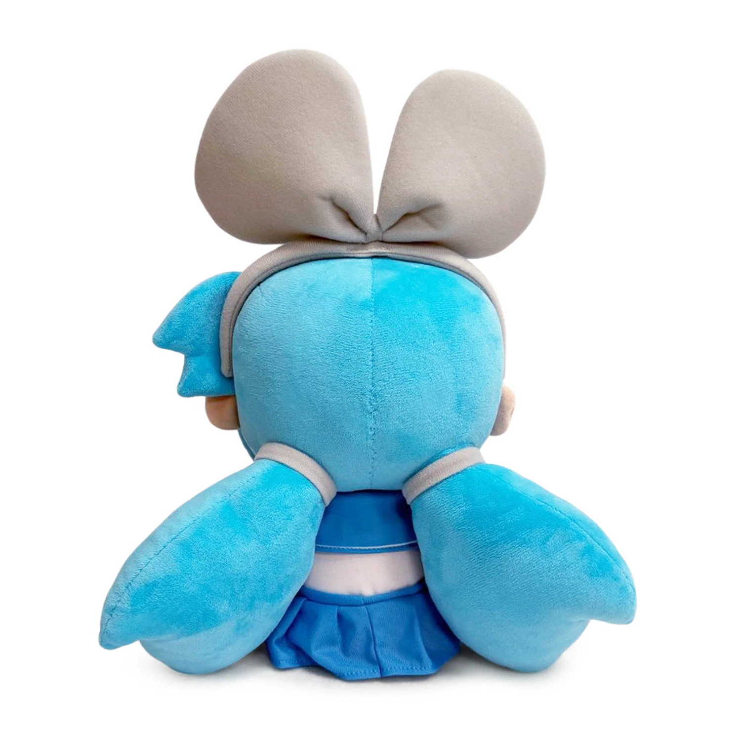 Quaver Plush (9in) - Image 5