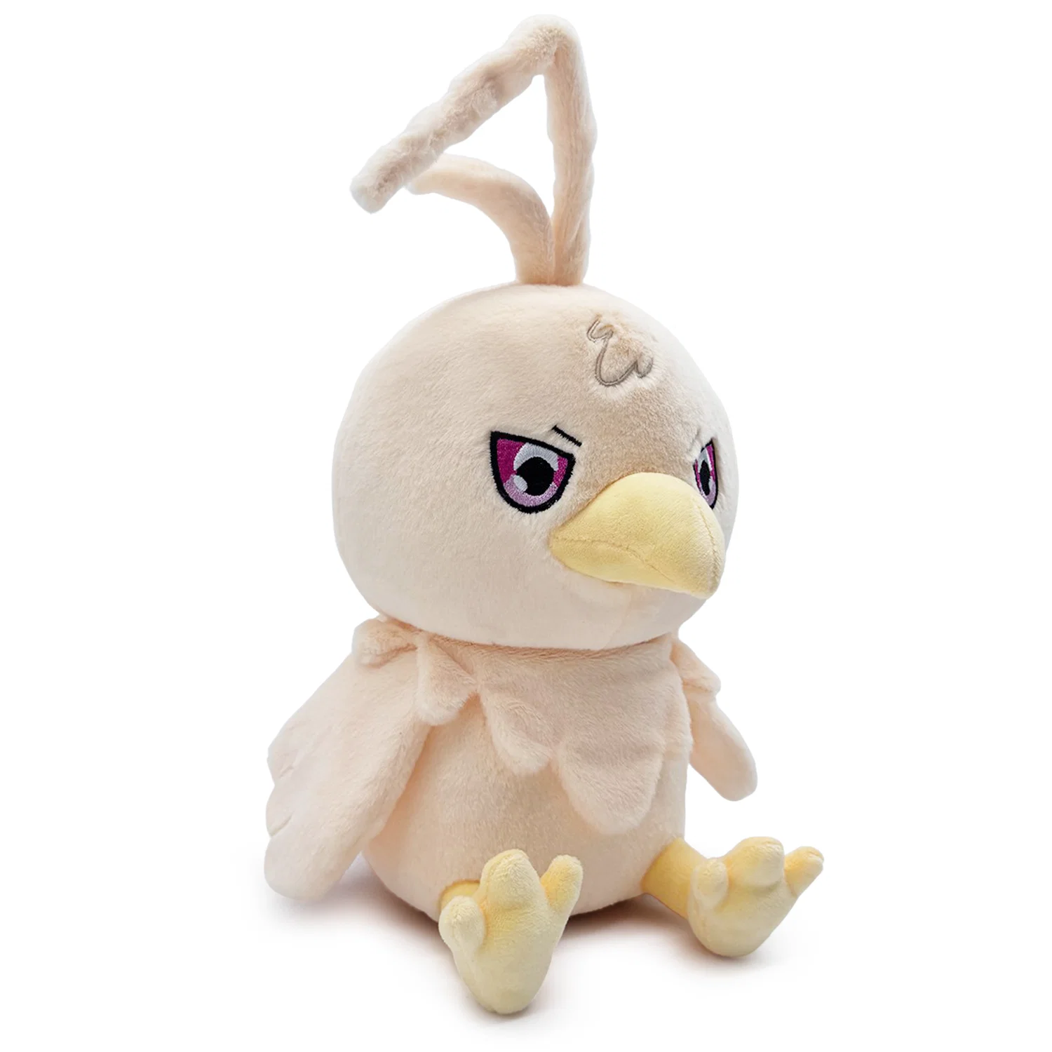 Queen Plush (9in) - Image 3