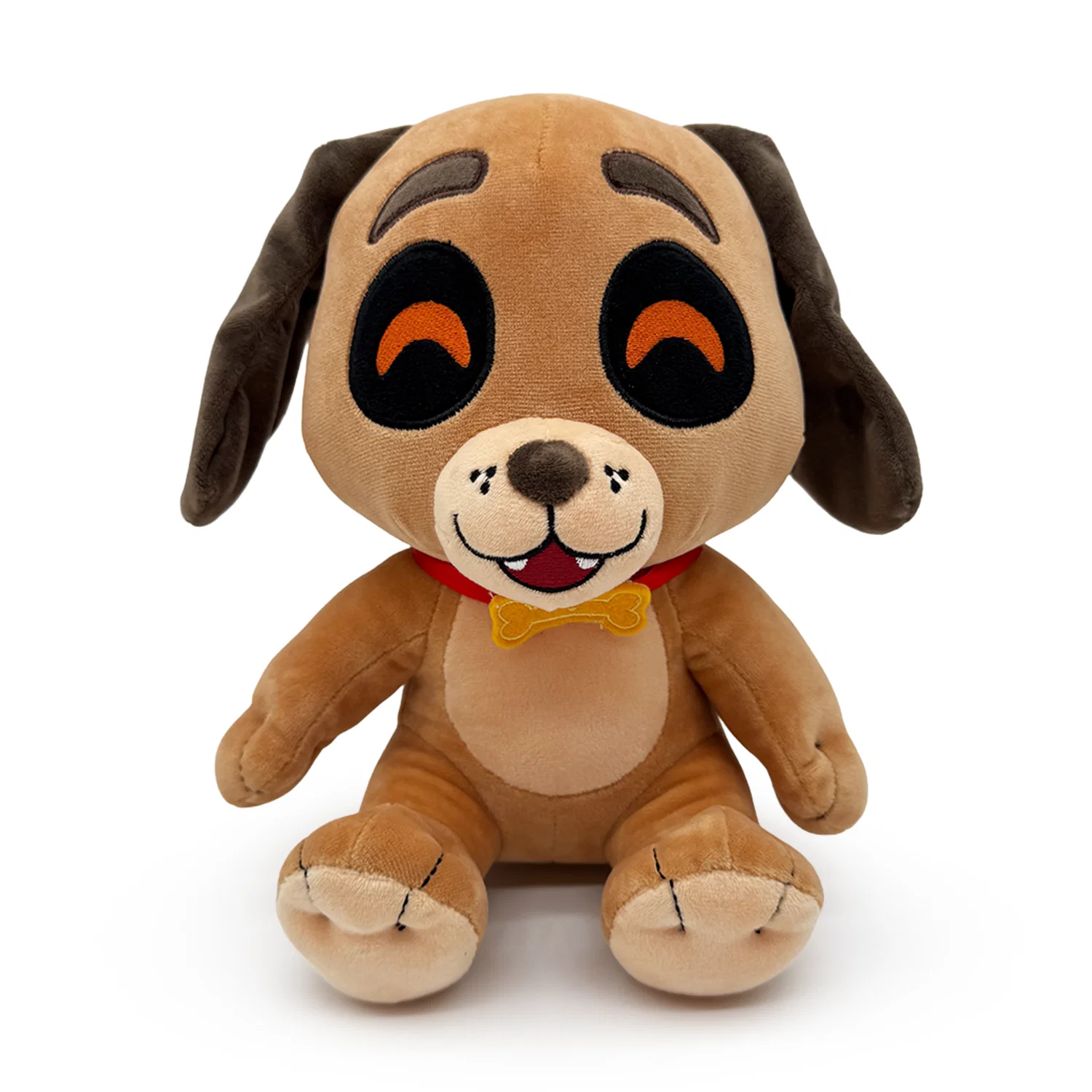 ??? Plush (9in) - Image 2