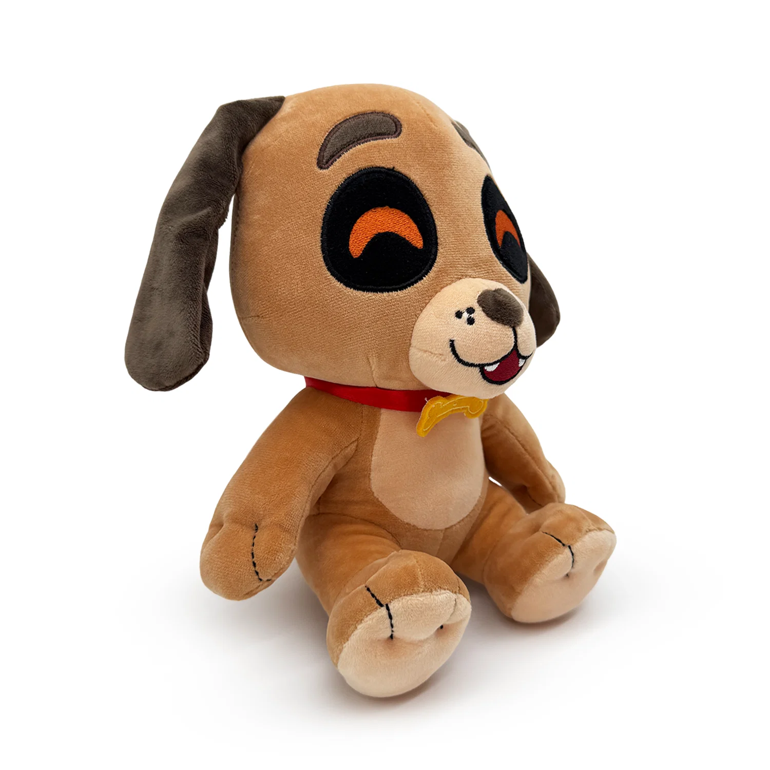 ??? Plush (9in) - Image 3