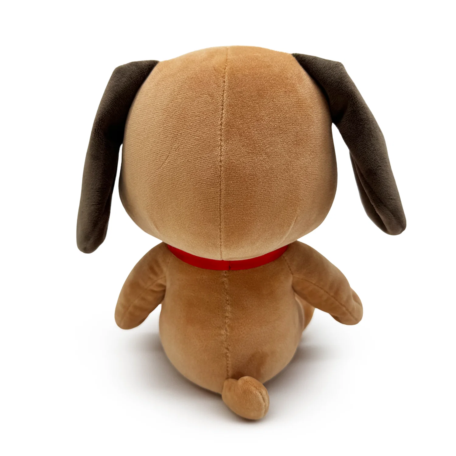 ??? Plush (9in) - Image 5