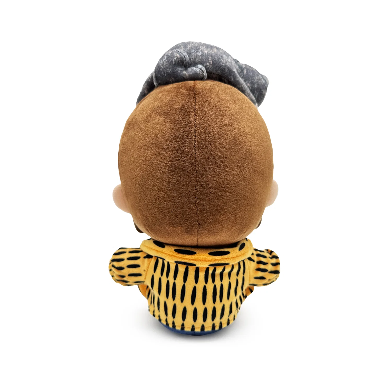 Quinton Reviews Plush (9in) - Image 5