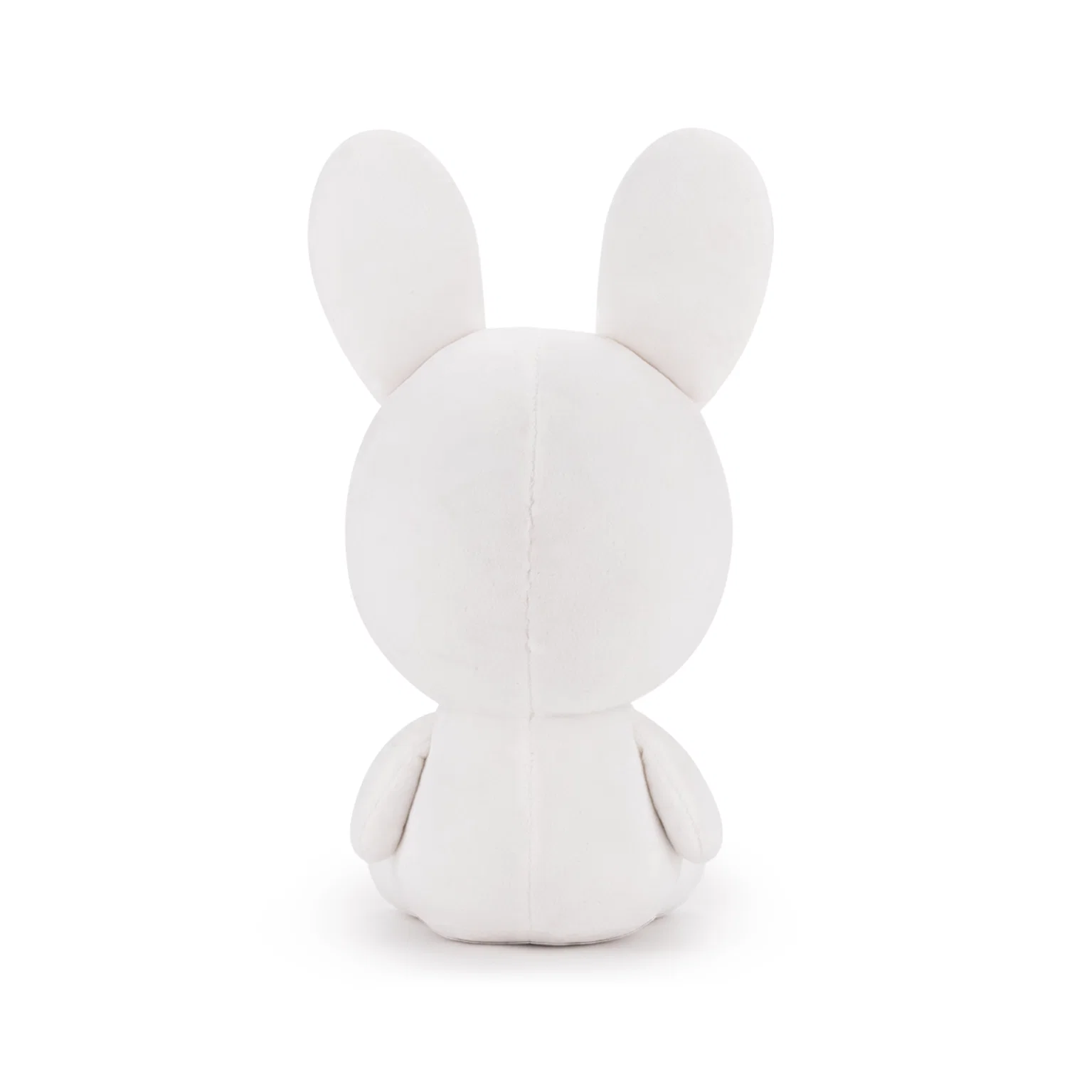 Rabbids Sit Plush (9in) - Image 5