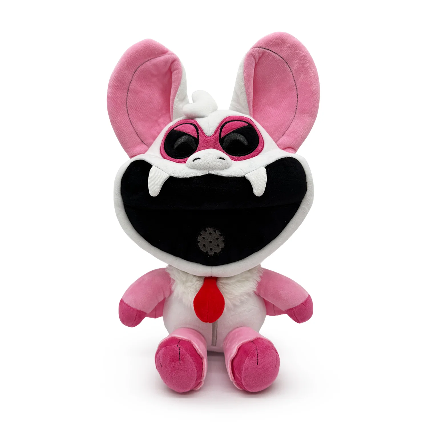 Rabie Baby Plush (9in) - Image 2