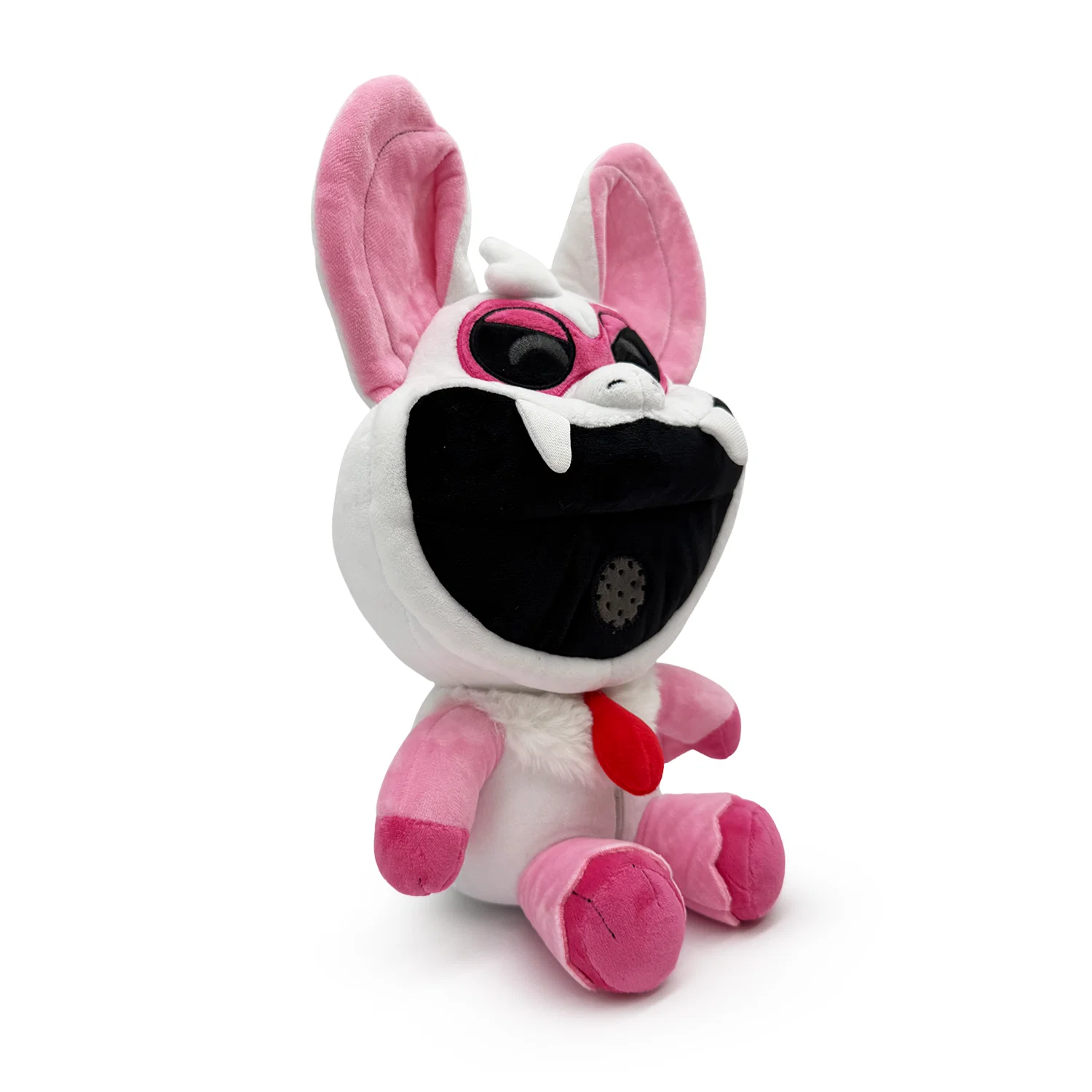 Rabie Baby Plush (9in) - Image 3