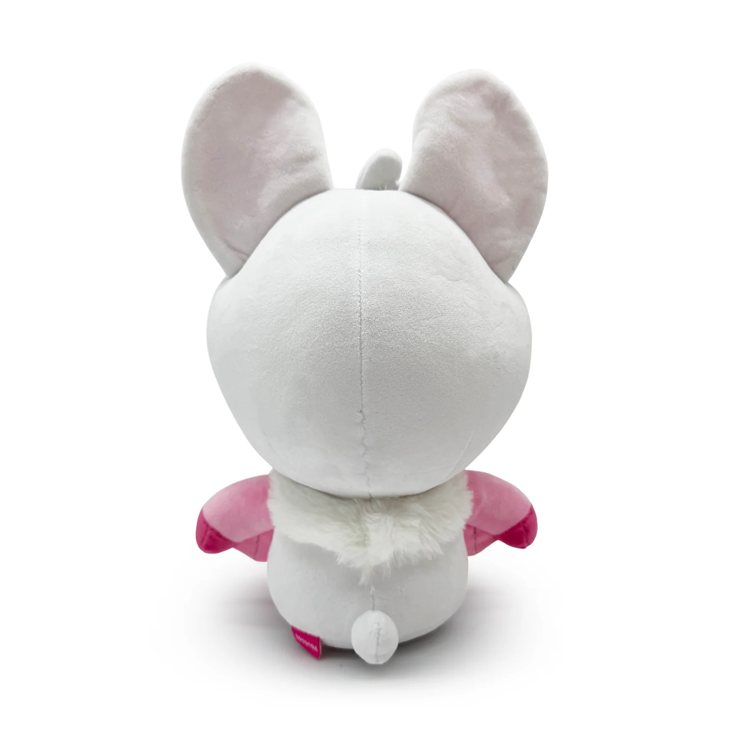 Rabie Baby Plush (9in) - Image 5