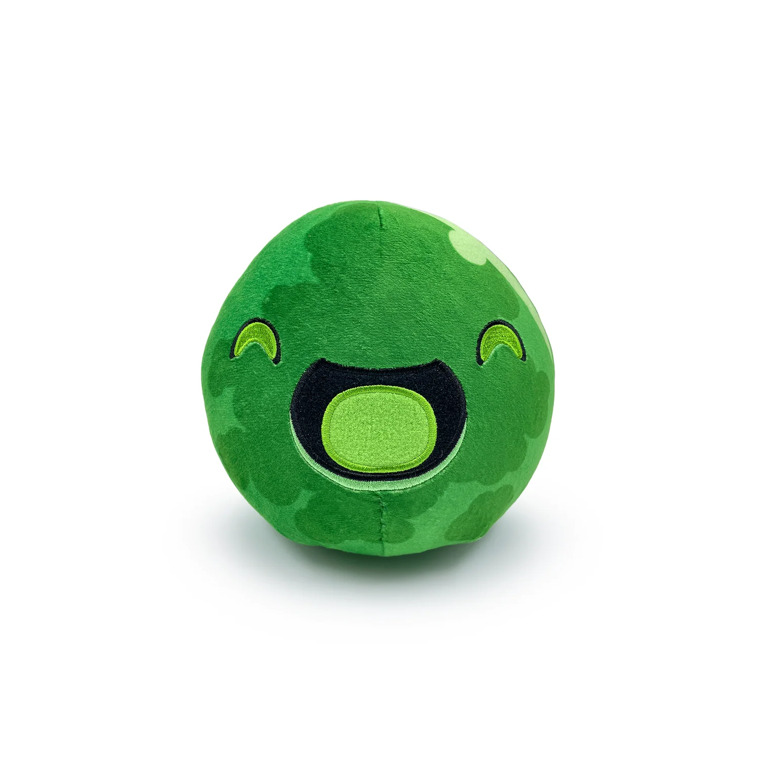 Rad Slime Stickie (6in) - Image 2