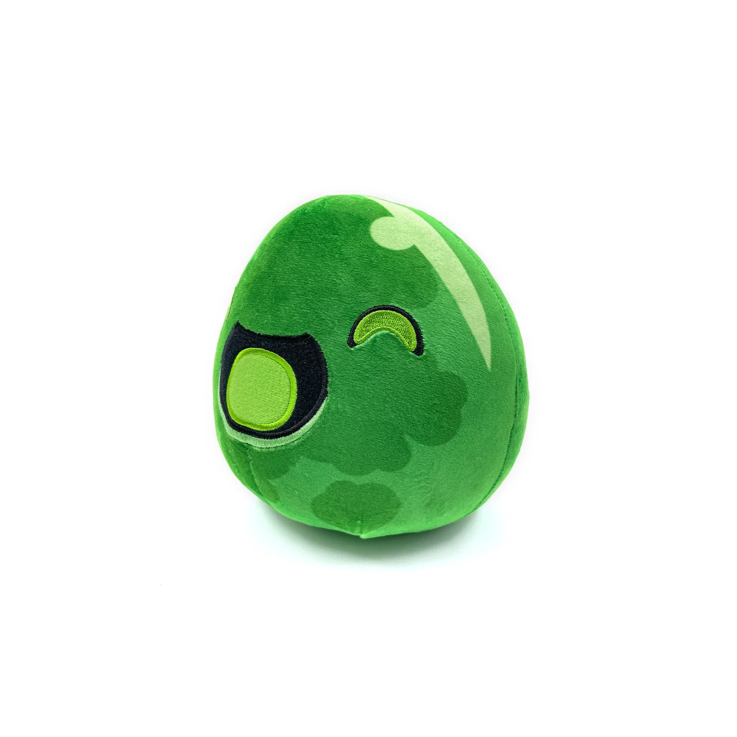 Rad Slime Stickie (6in) - Image 4