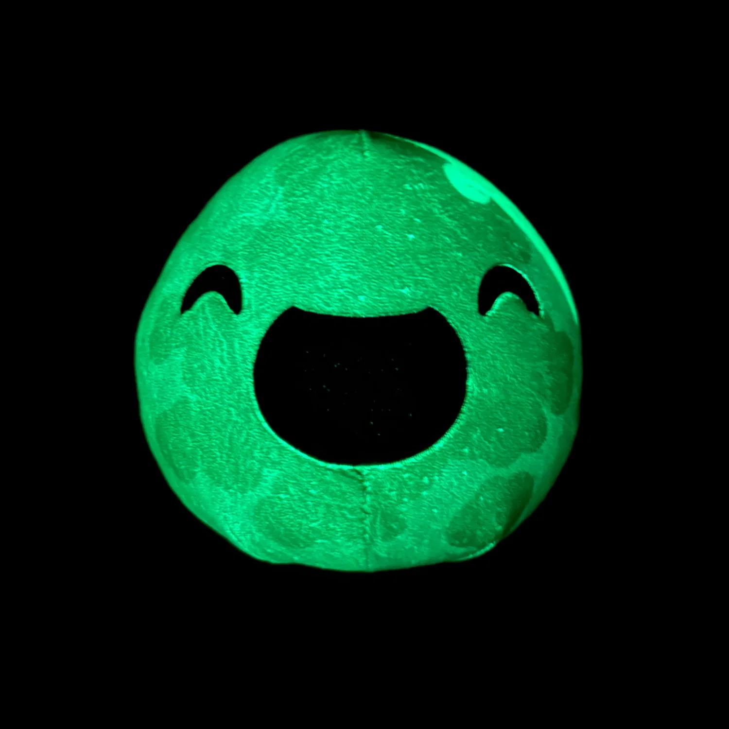 Rad Slime Stickie (6in) - Image 6