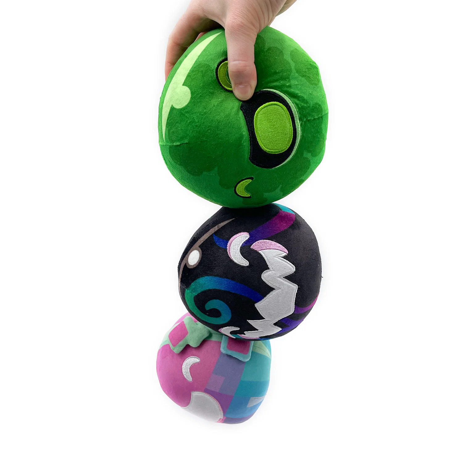 Rad Slime Stickie (6in) - Image 7