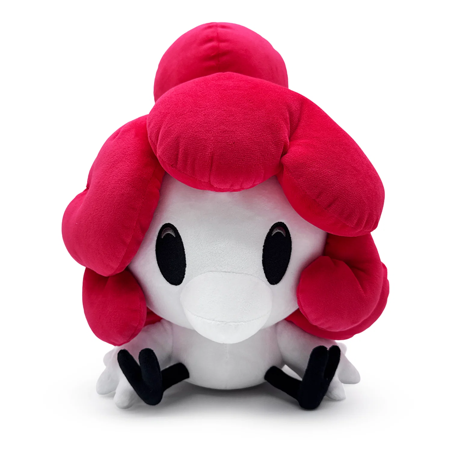 RadicalSoda Plush (9in) - Image 2