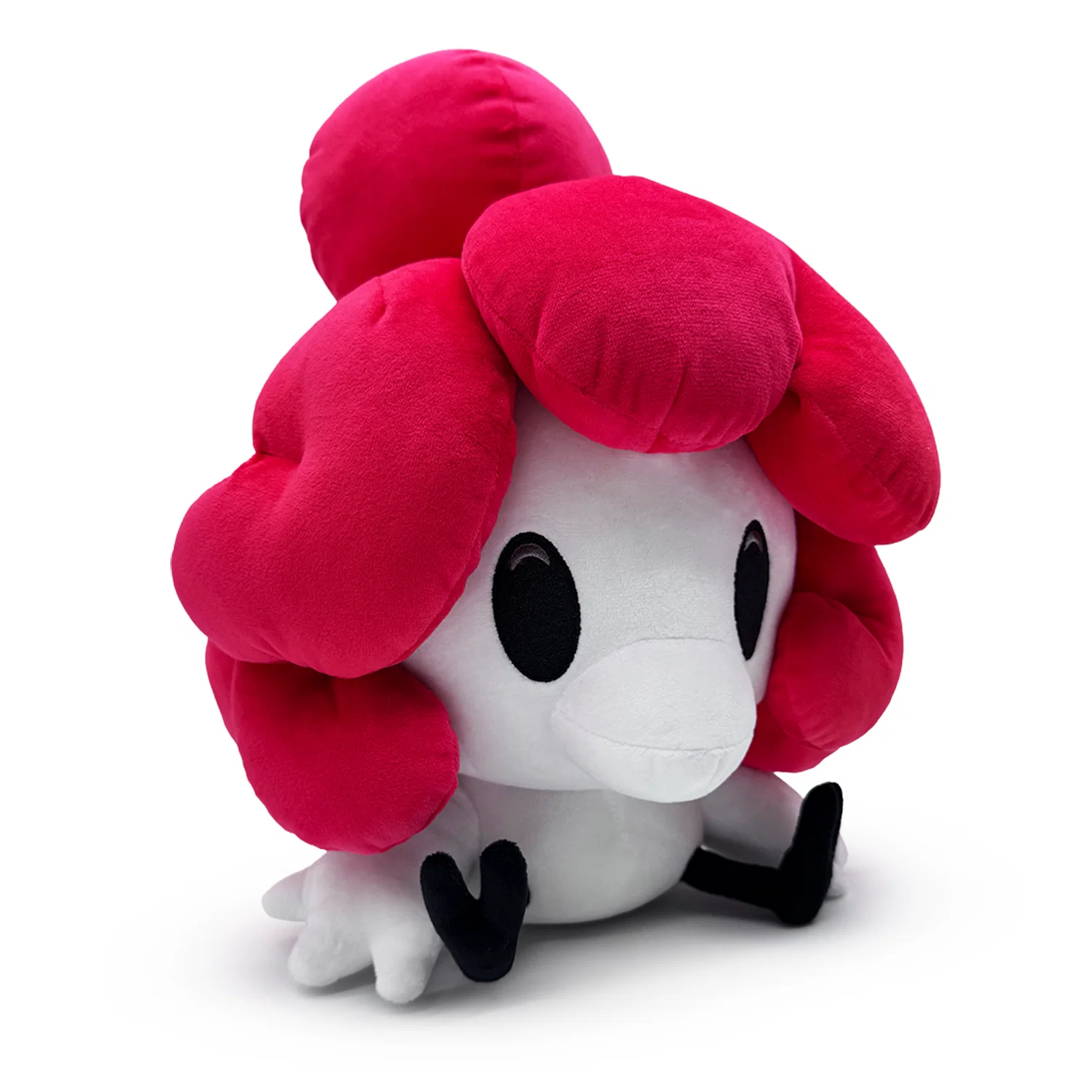 RadicalSoda Plush (9in) - Image 3
