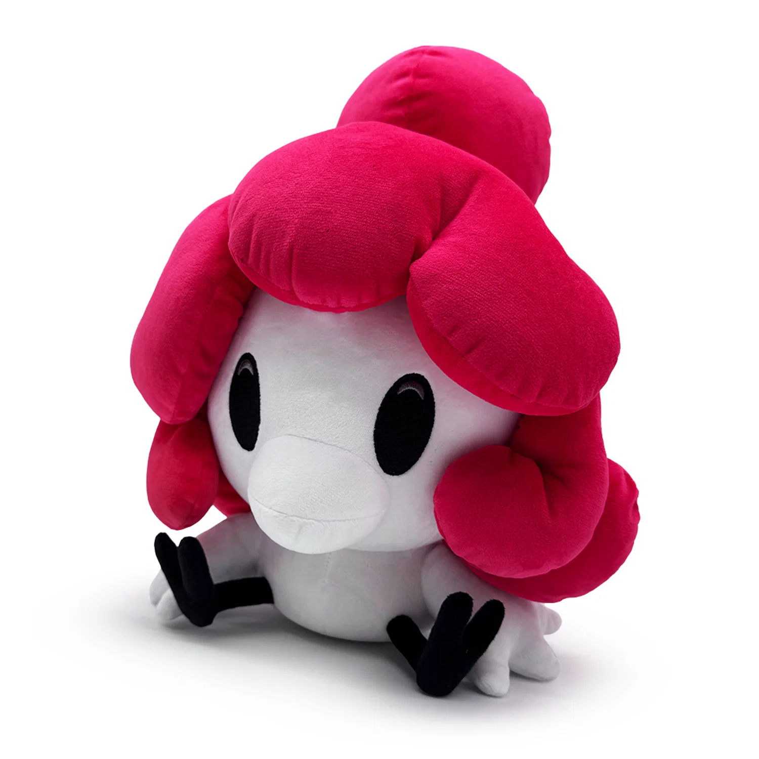 RadicalSoda Plush (9in) - Image 4