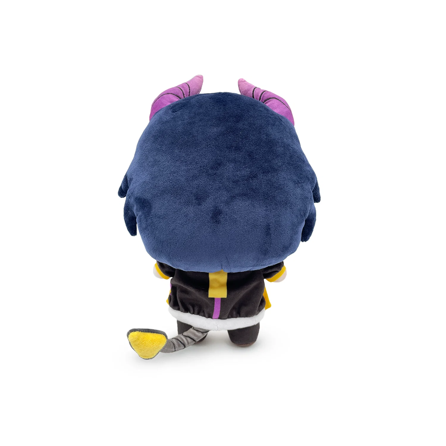 Rainhoe Plush (9in) - Image 5