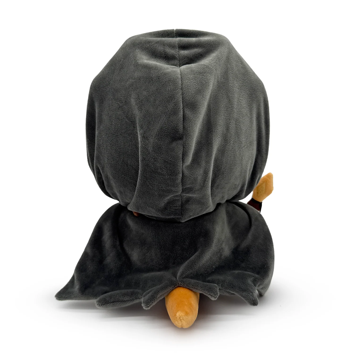 Rake Plush (9in) - Image 5