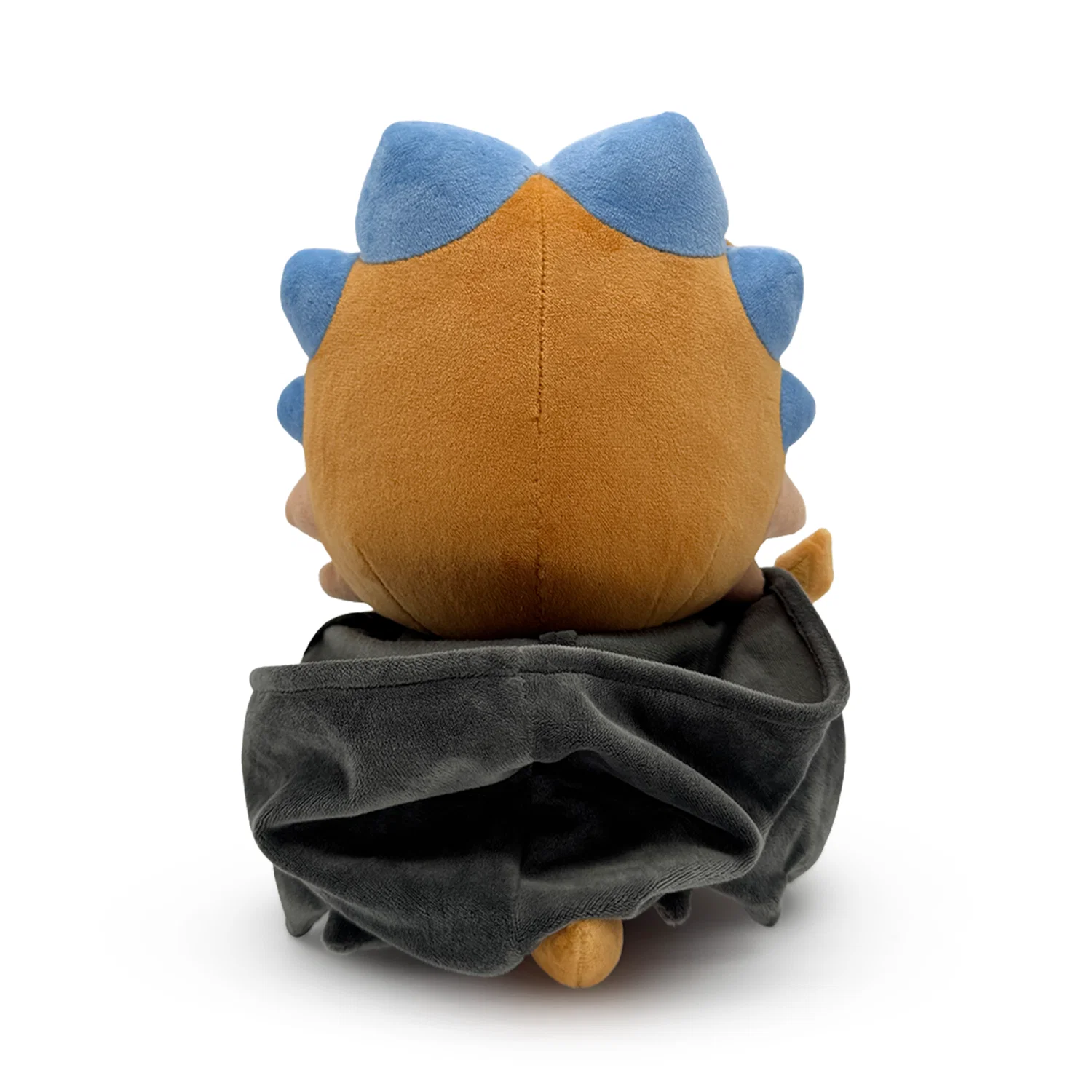 Rake Plush (9in) - Image 9