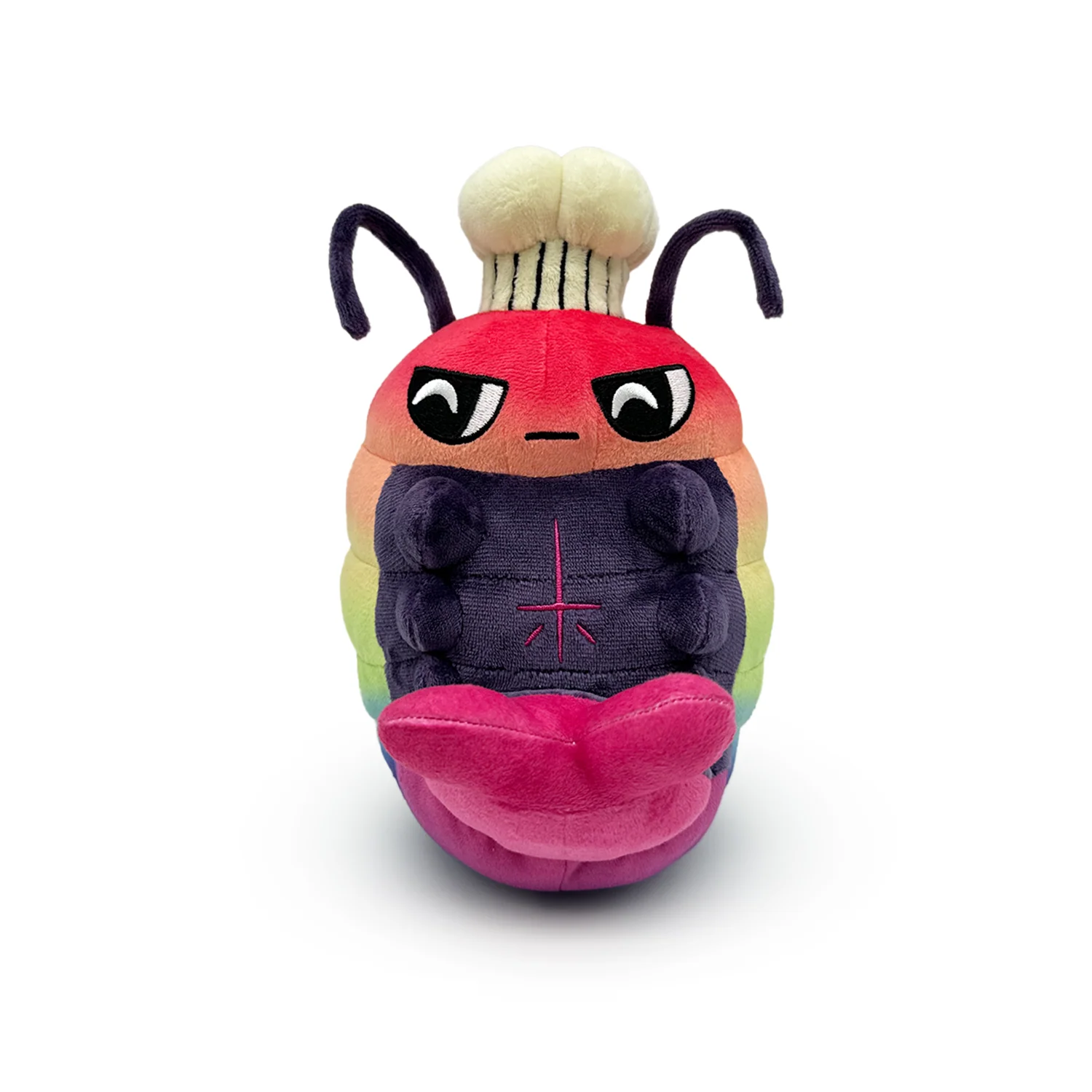 Rakshasa Stickie (6in) - Image 2